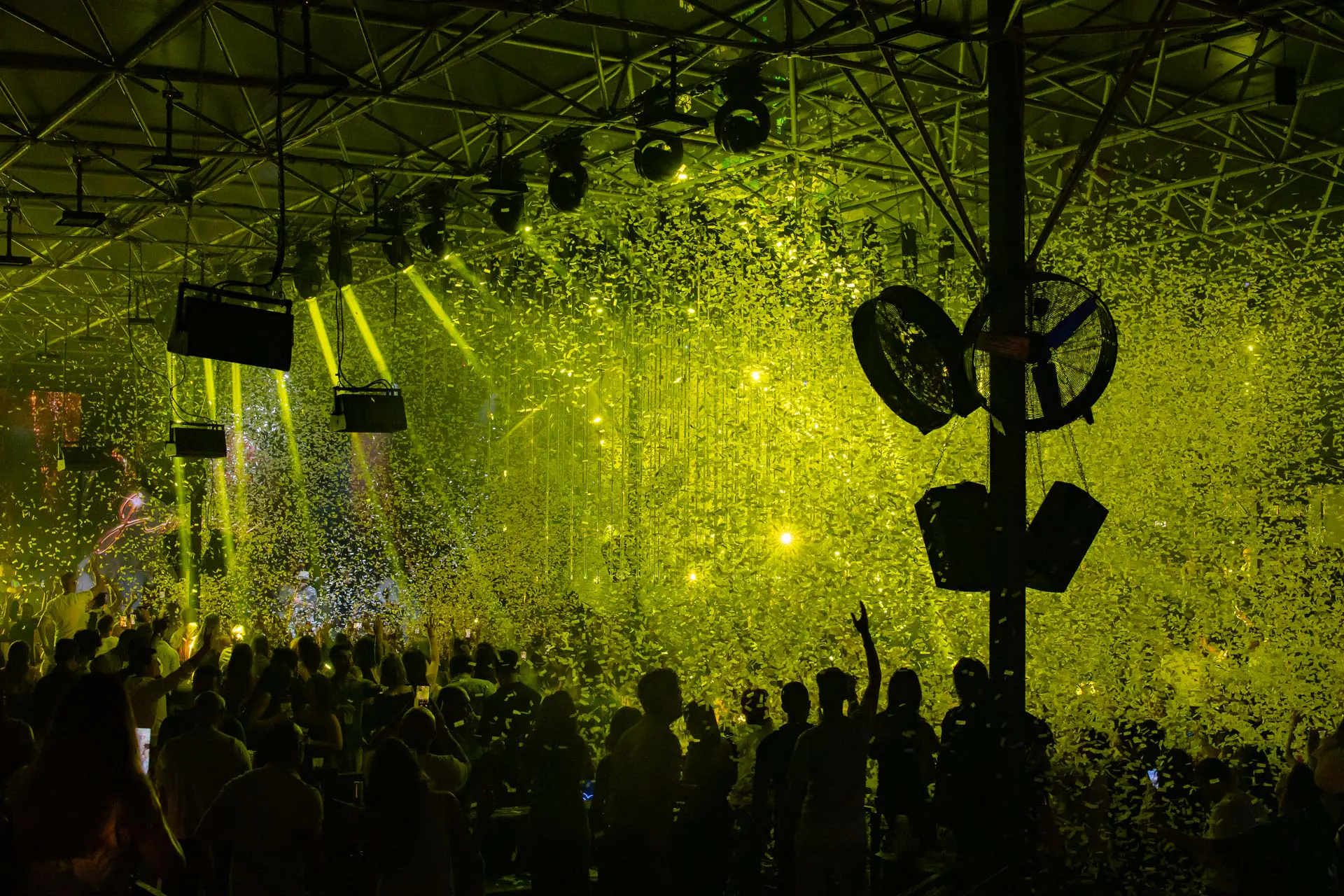 Immagine evento