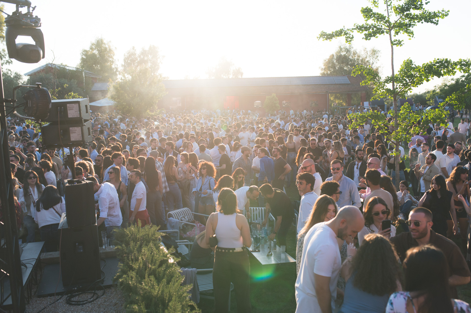 Immagine Evento