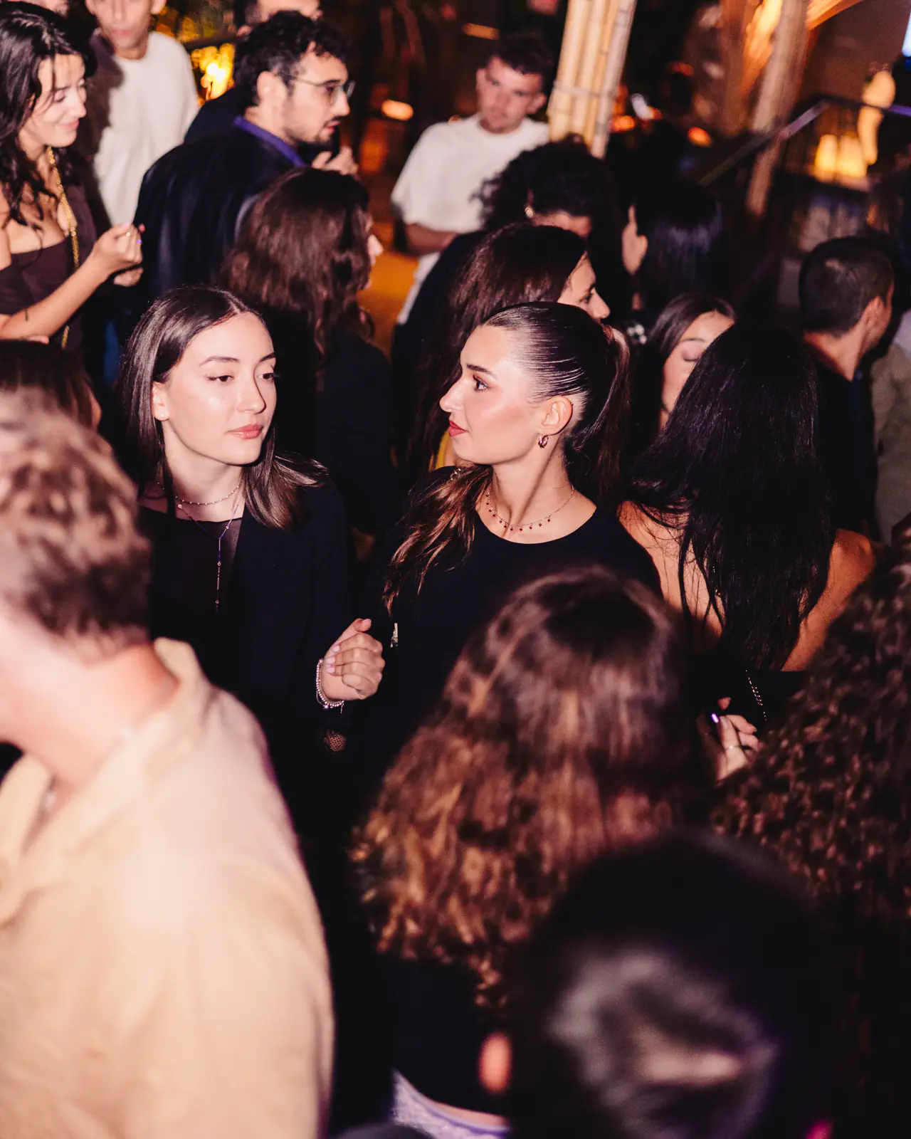 Immagine evento