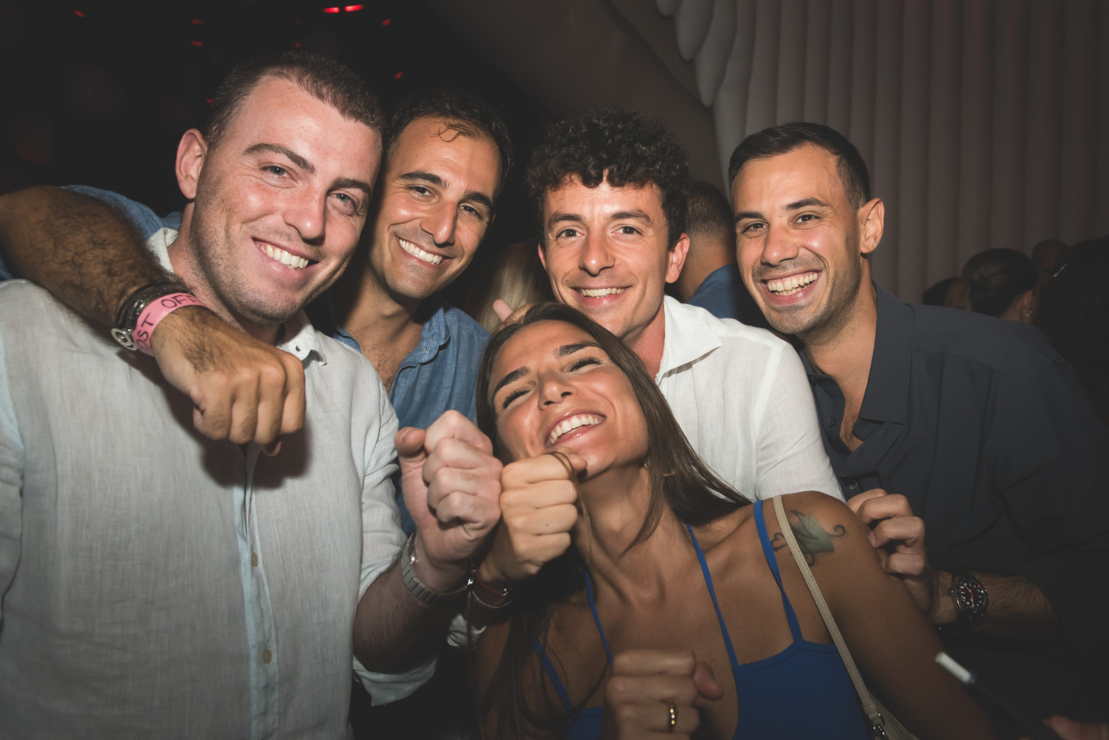 Immagine Evento