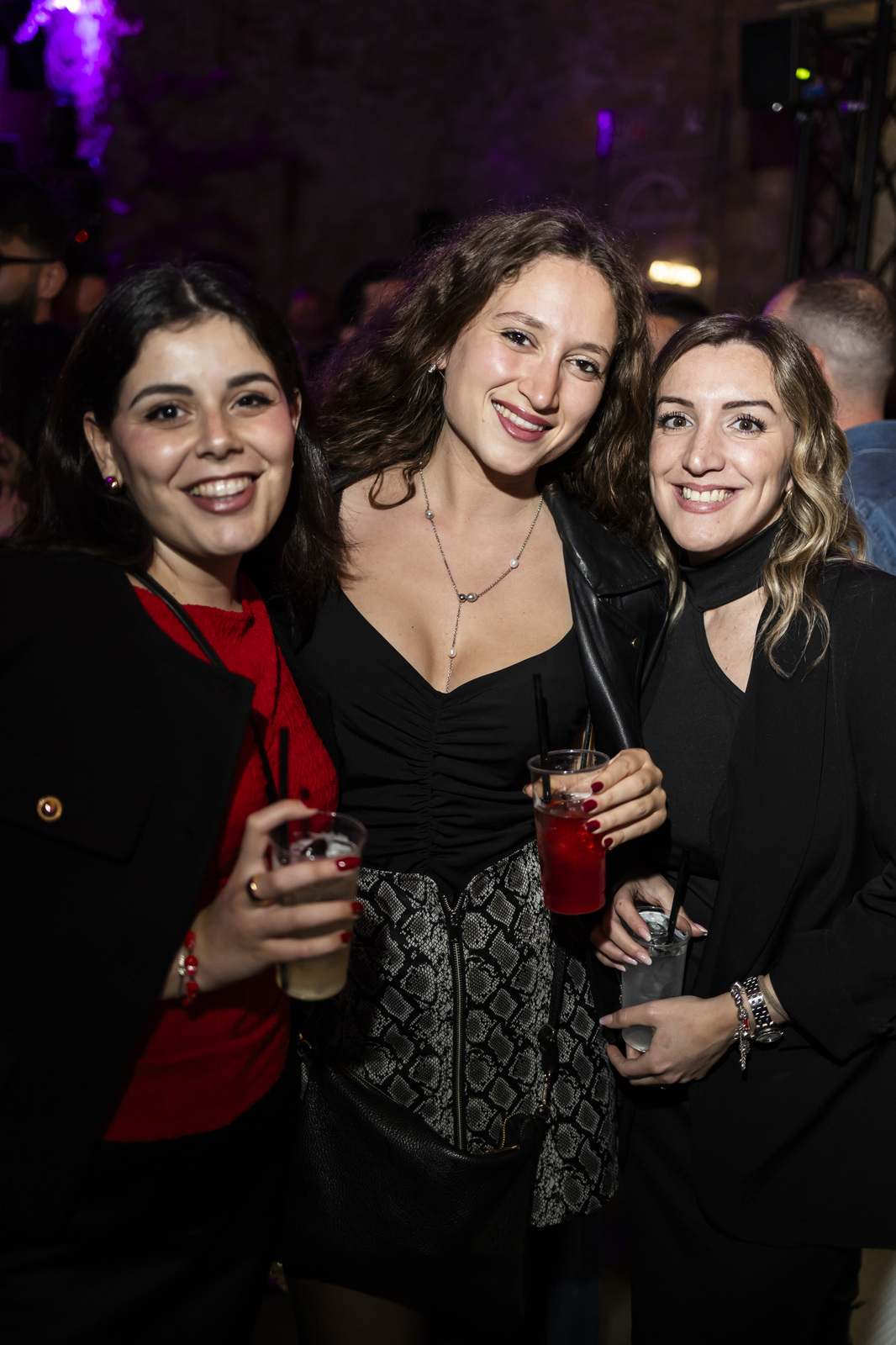 Immagine Evento