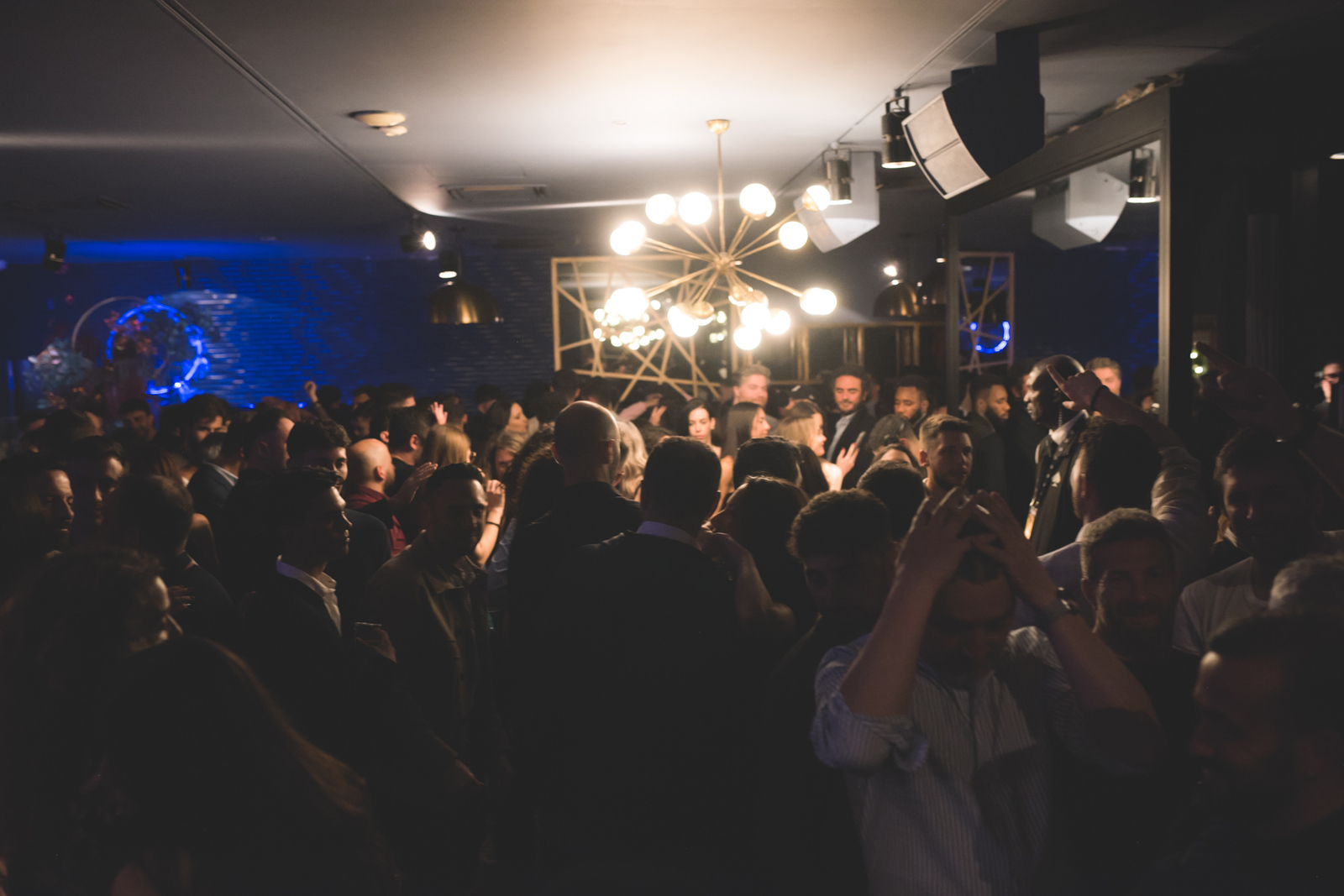Immagine Evento