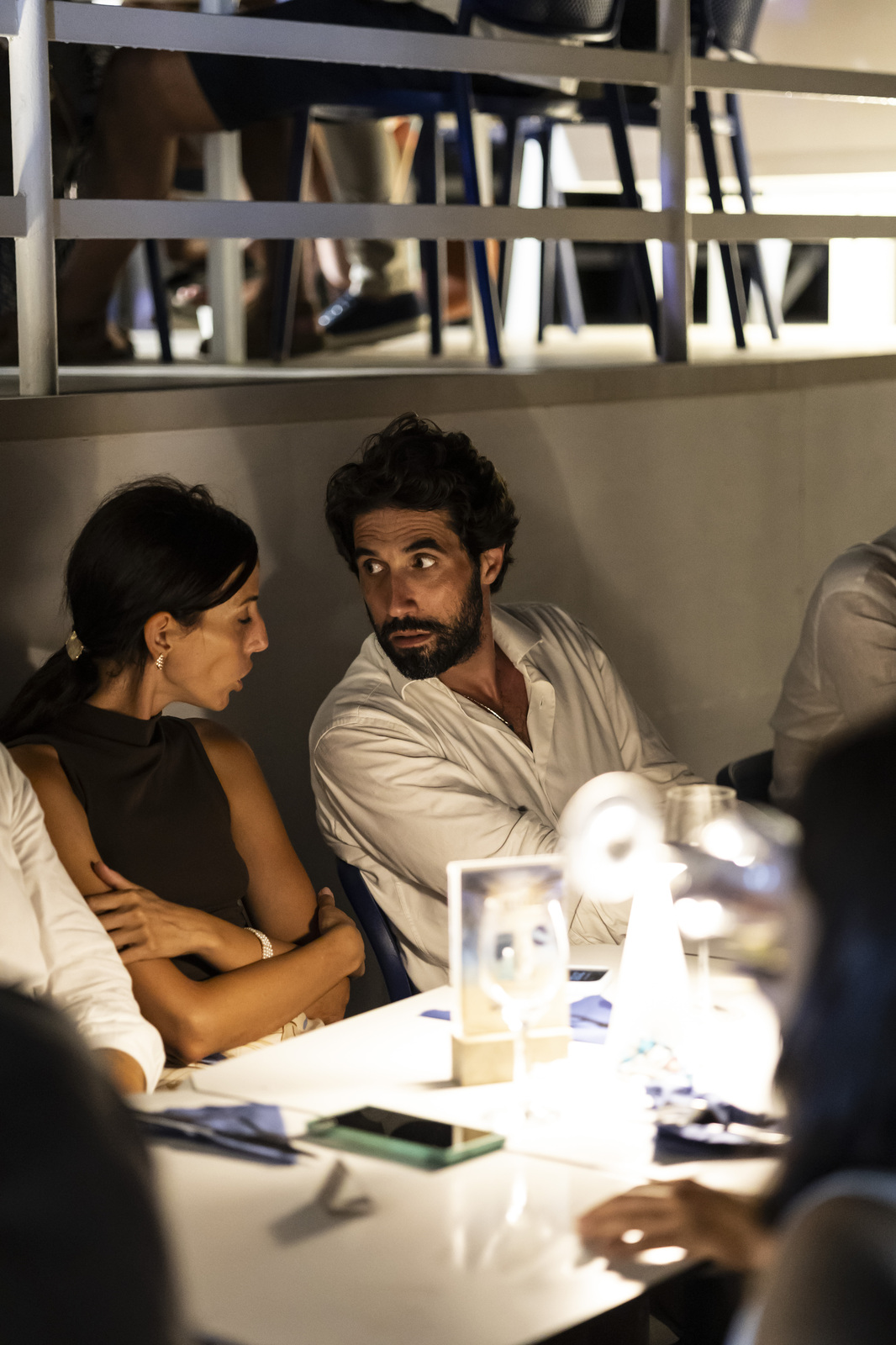 Immagine Evento