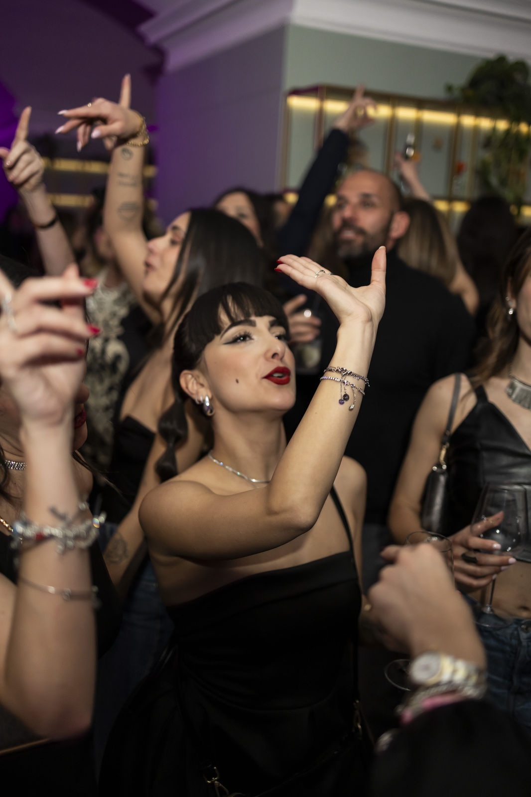 Immagine Evento