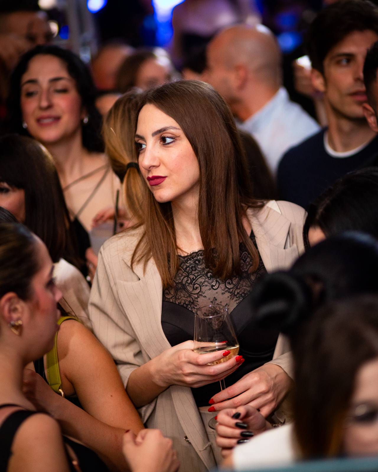 Immagine Evento