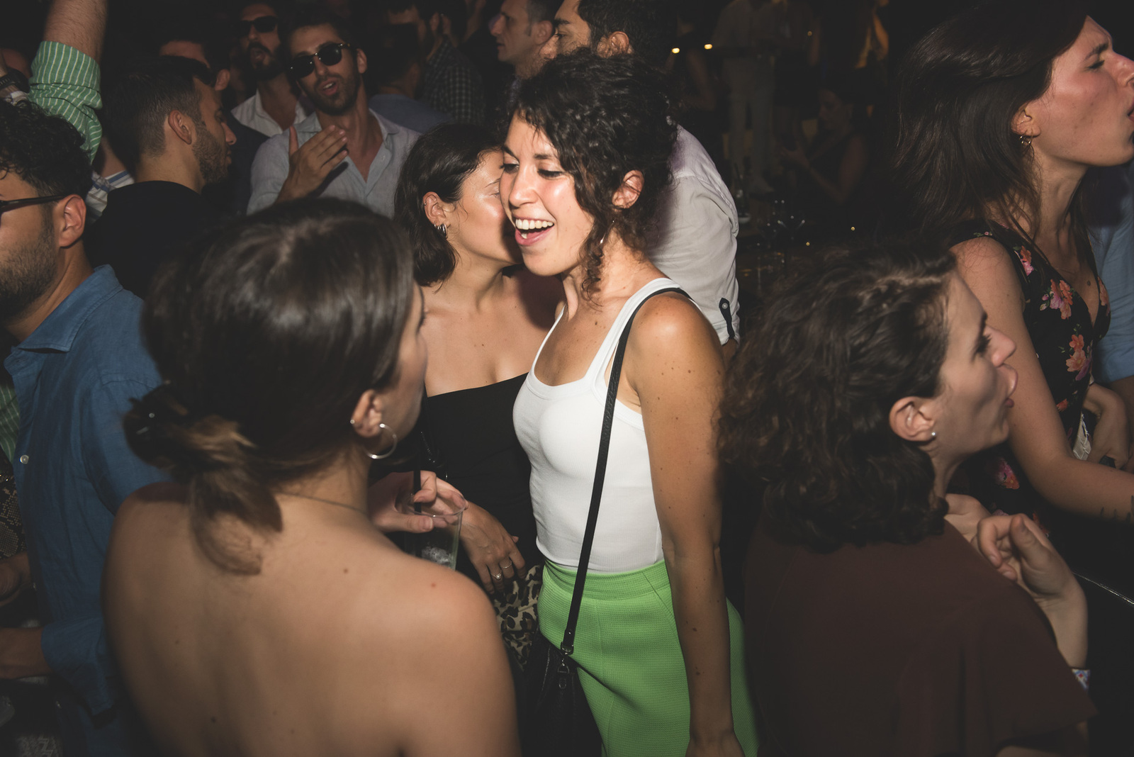 Immagine Evento