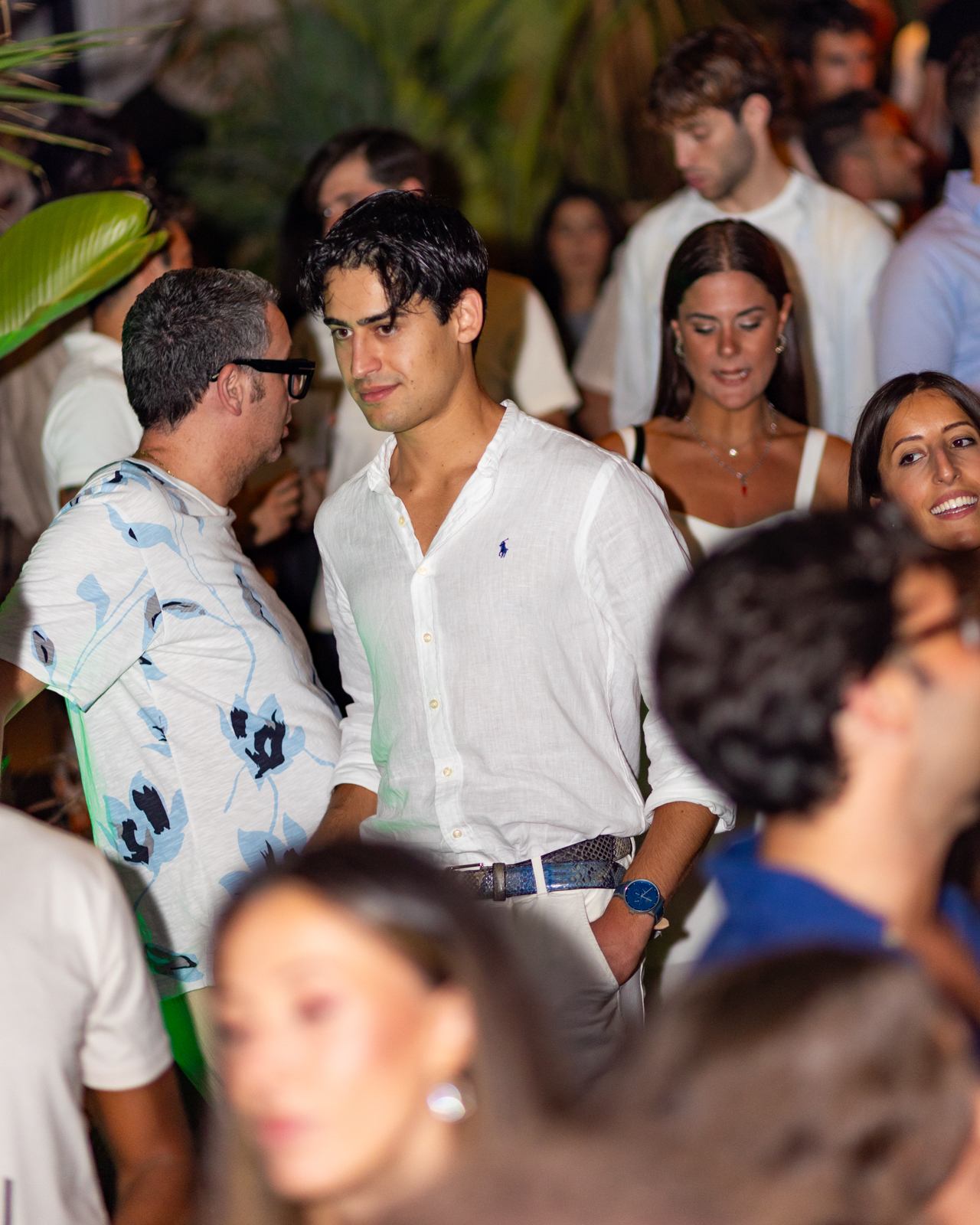Immagine Evento