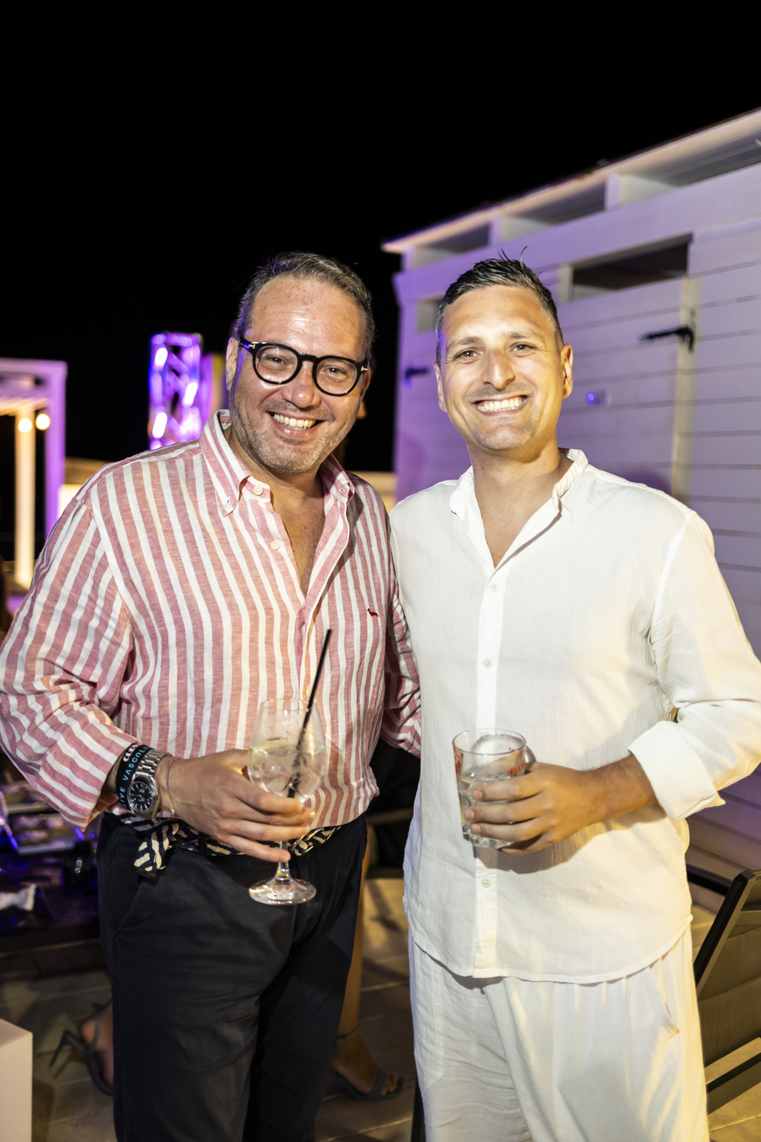 Immagine Evento