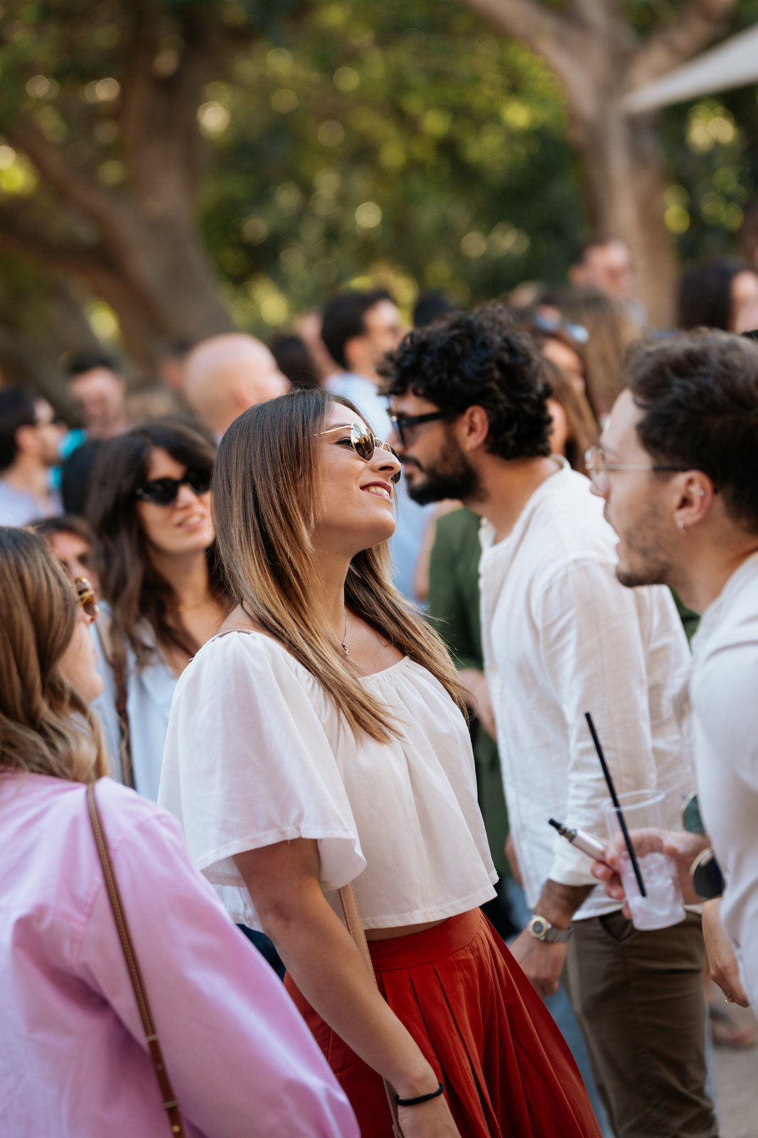 Immagine Evento