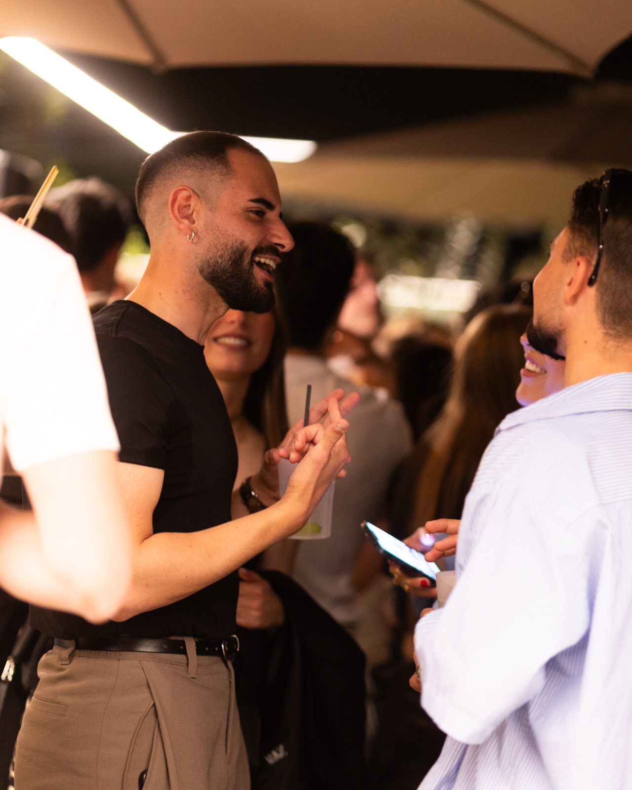 Immagine evento