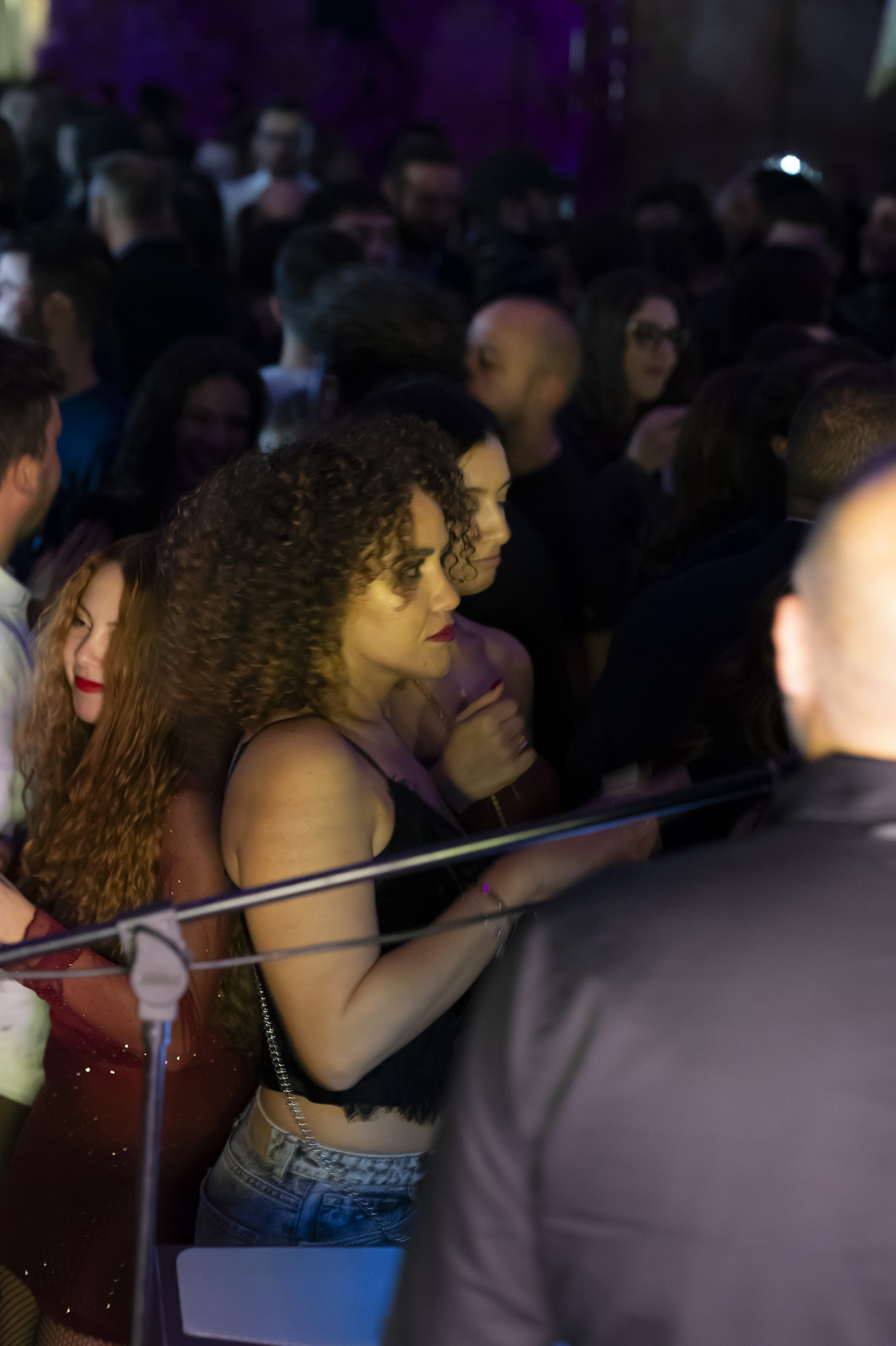Immagine evento