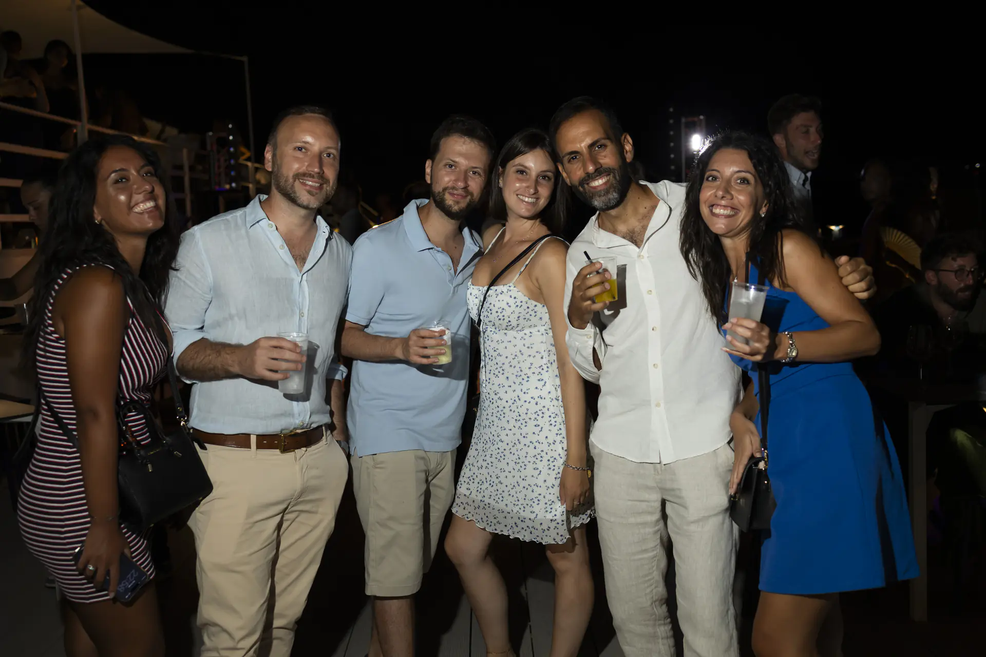 Immagine evento