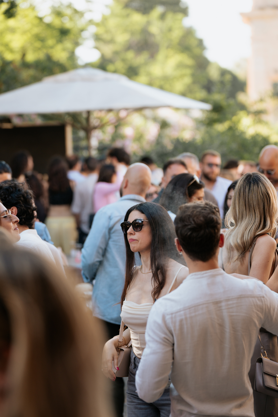 Immagine Evento