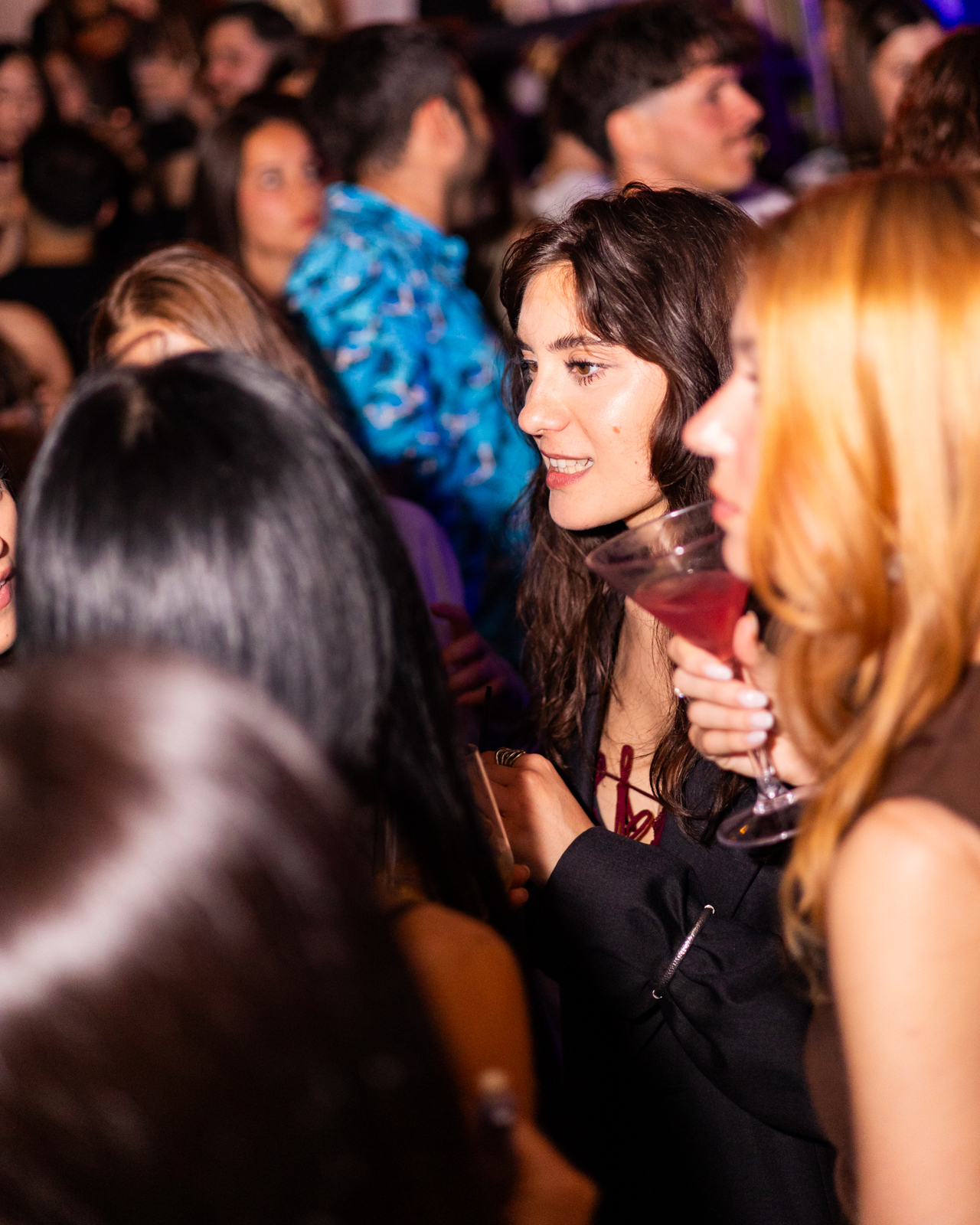 Immagine evento