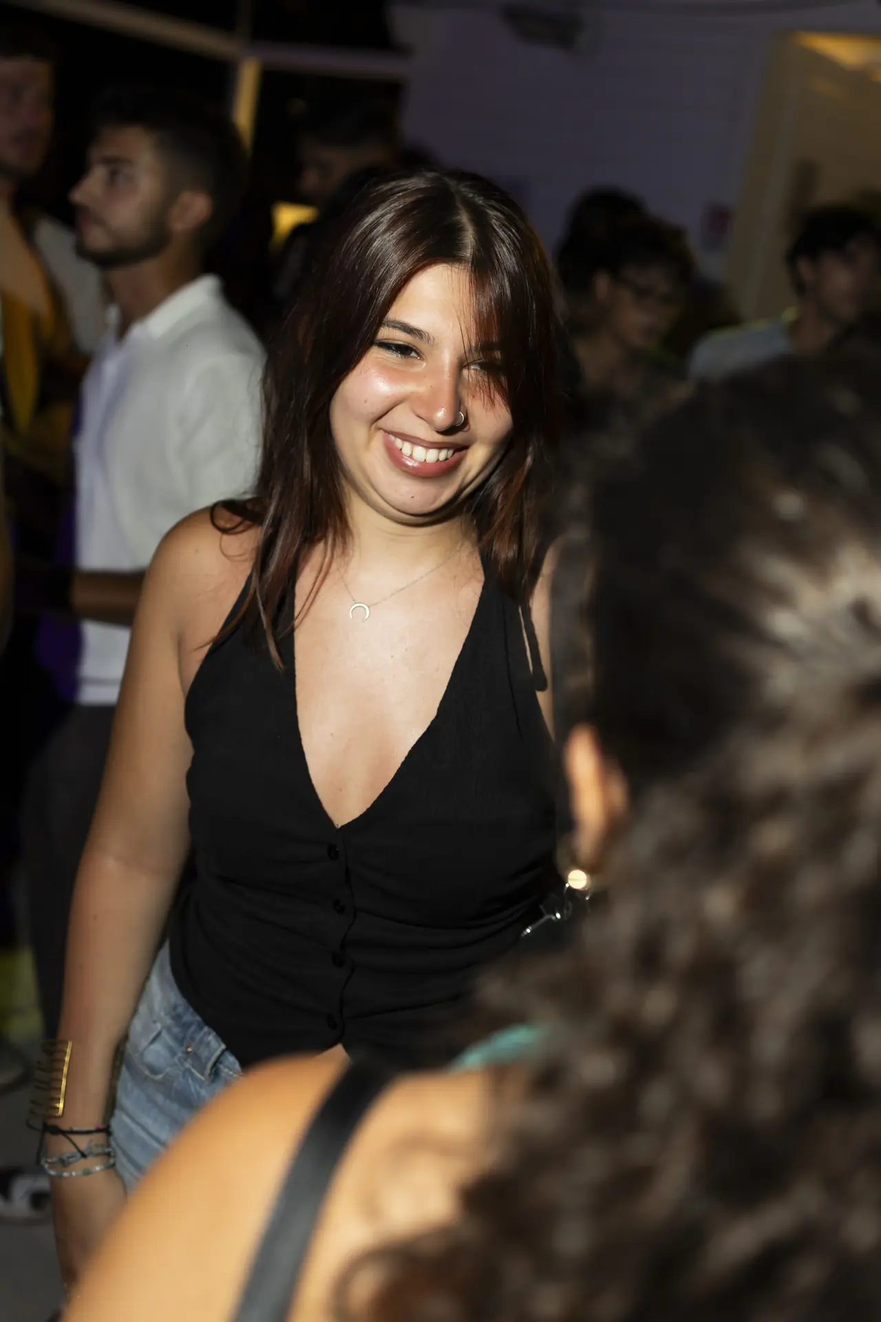 Immagine evento