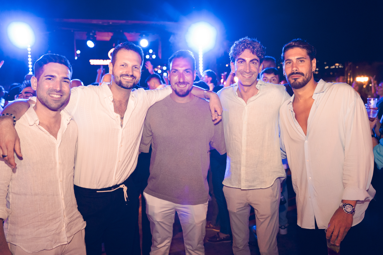 Immagine Evento
