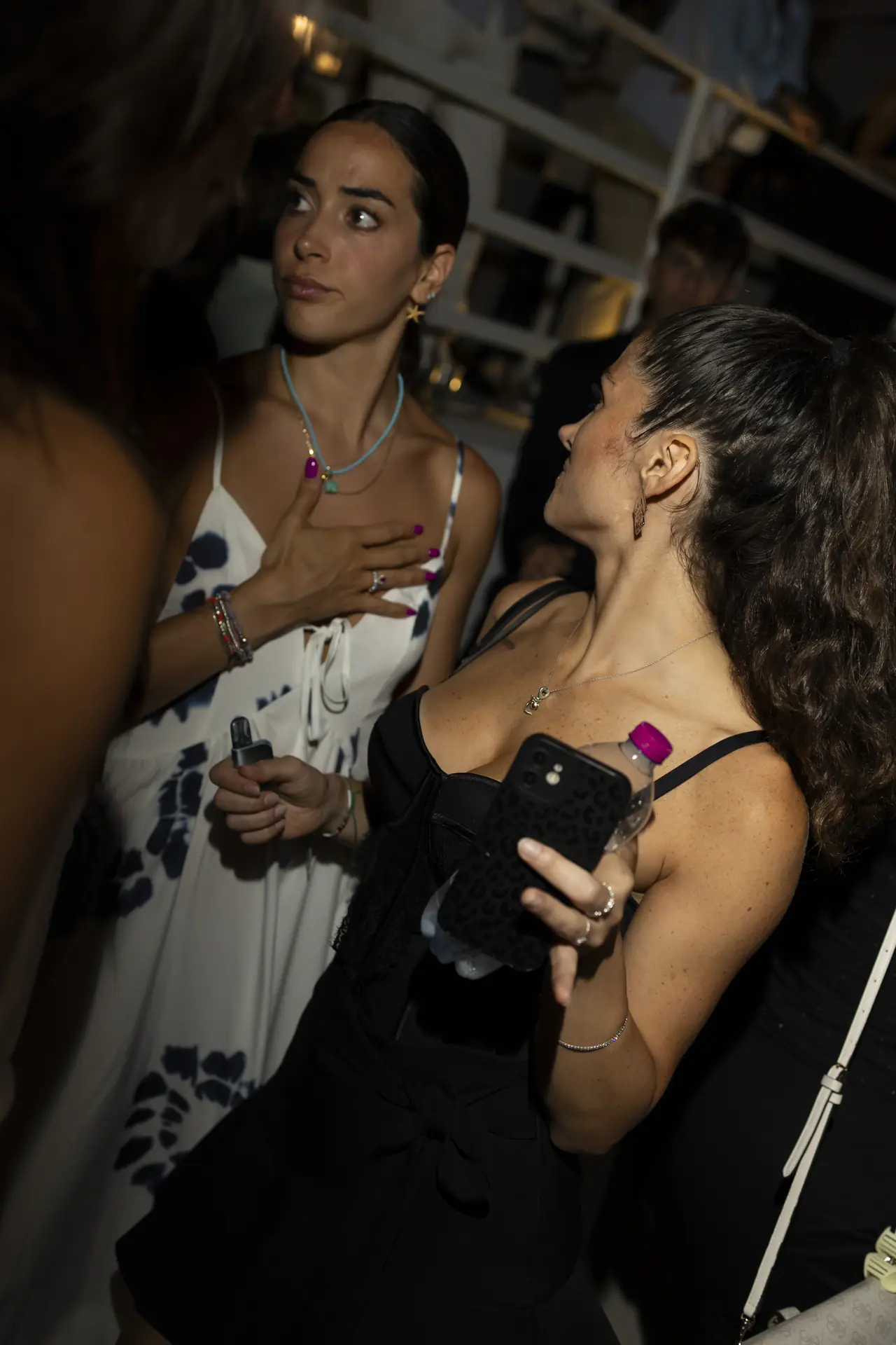 Immagine evento