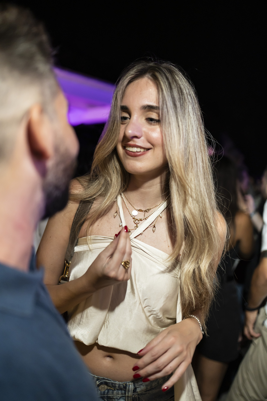 Immagine Evento