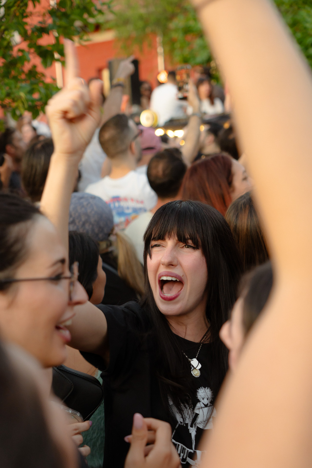 Immagine evento