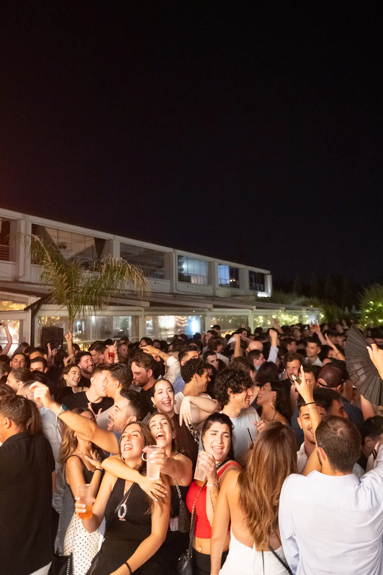 Immagine evento
