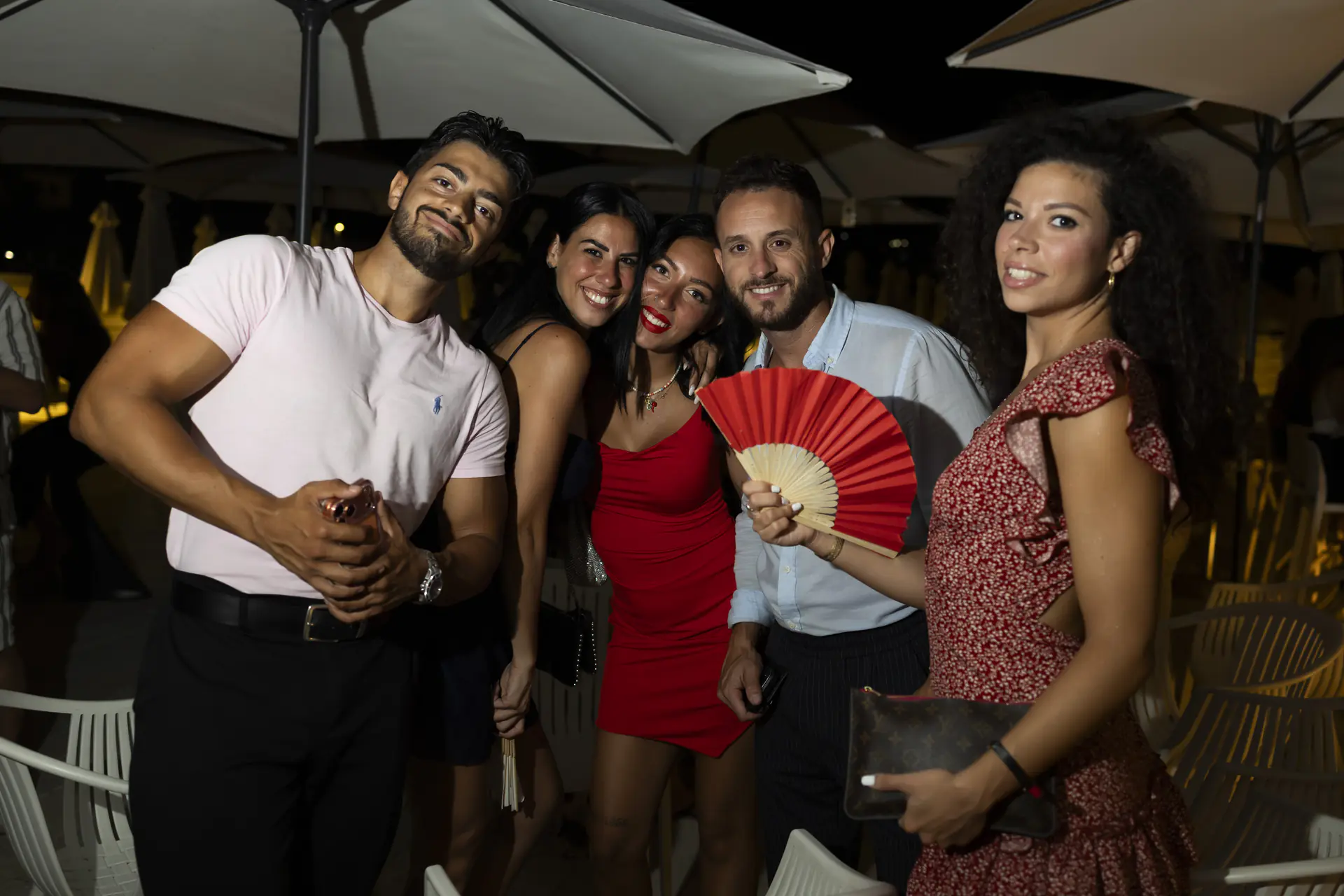 Immagine evento