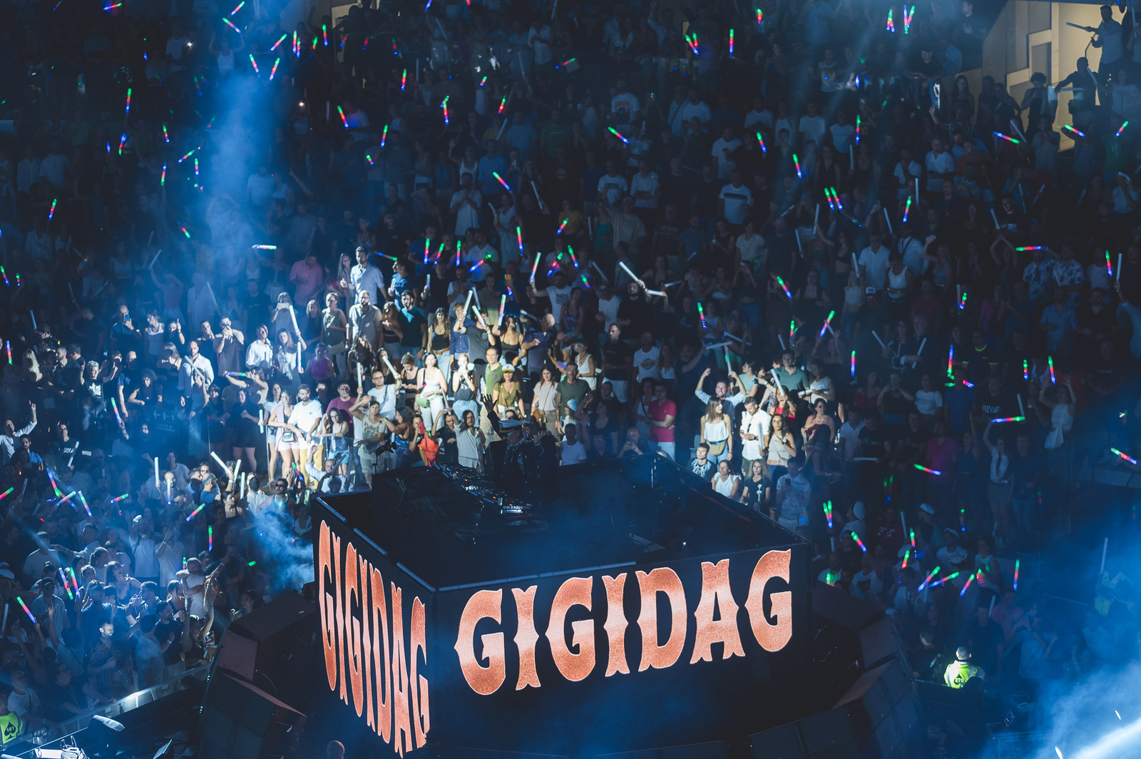 Immagine Evento