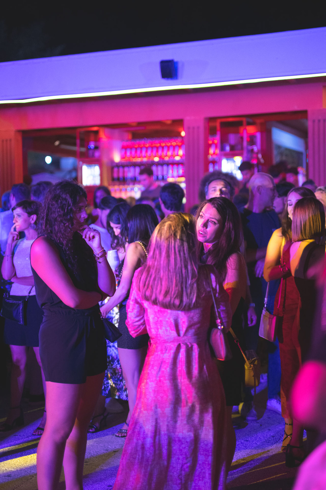 Immagine Evento