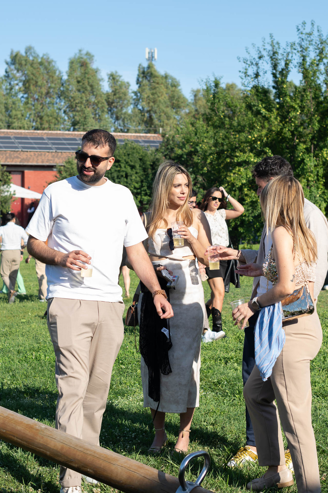 Immagine Evento