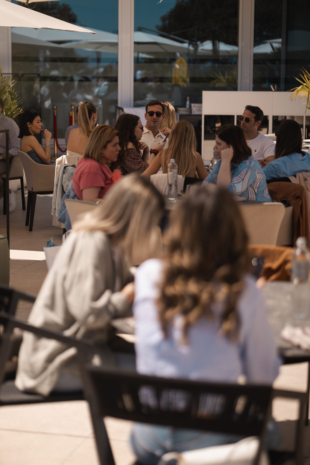 Immagine Evento