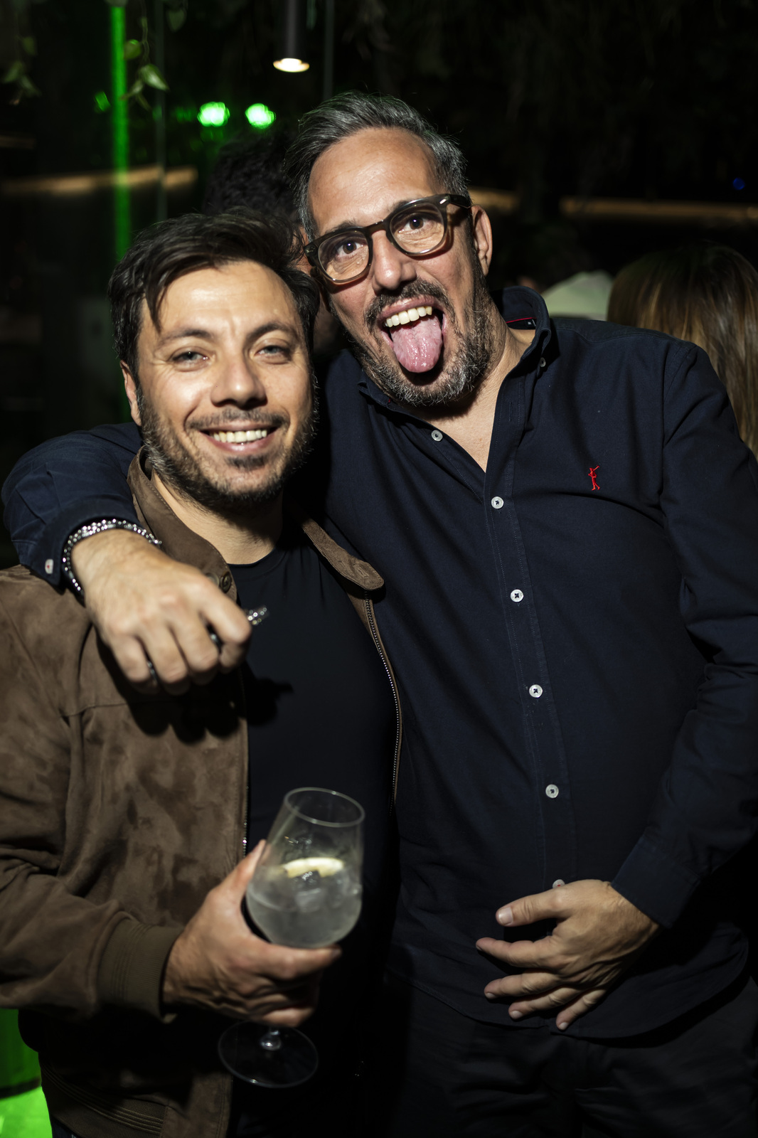 Immagine evento