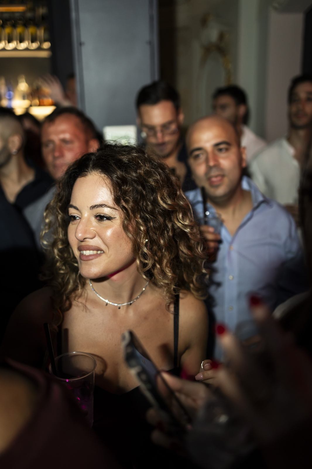 Immagine evento