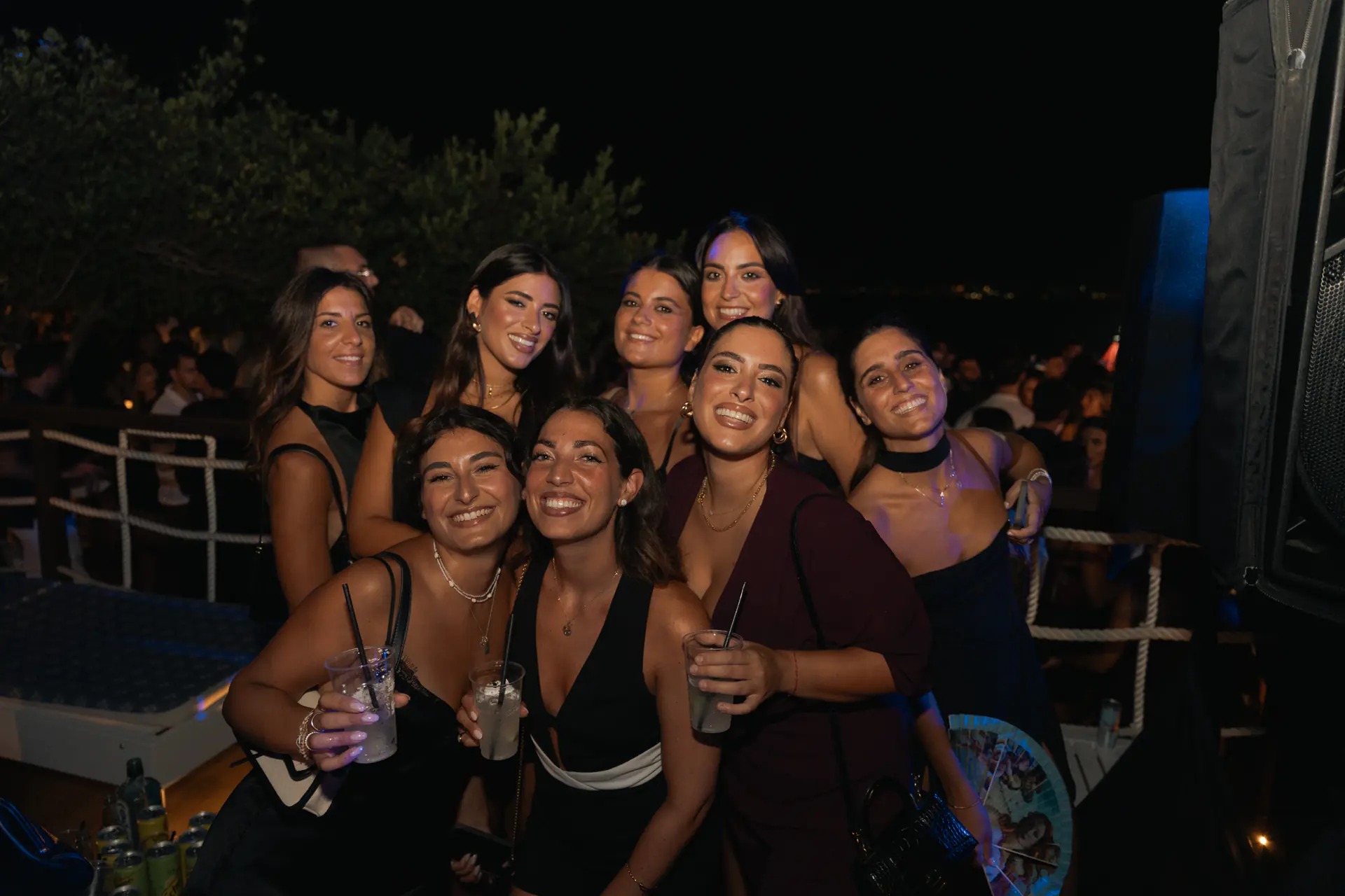 Immagine evento