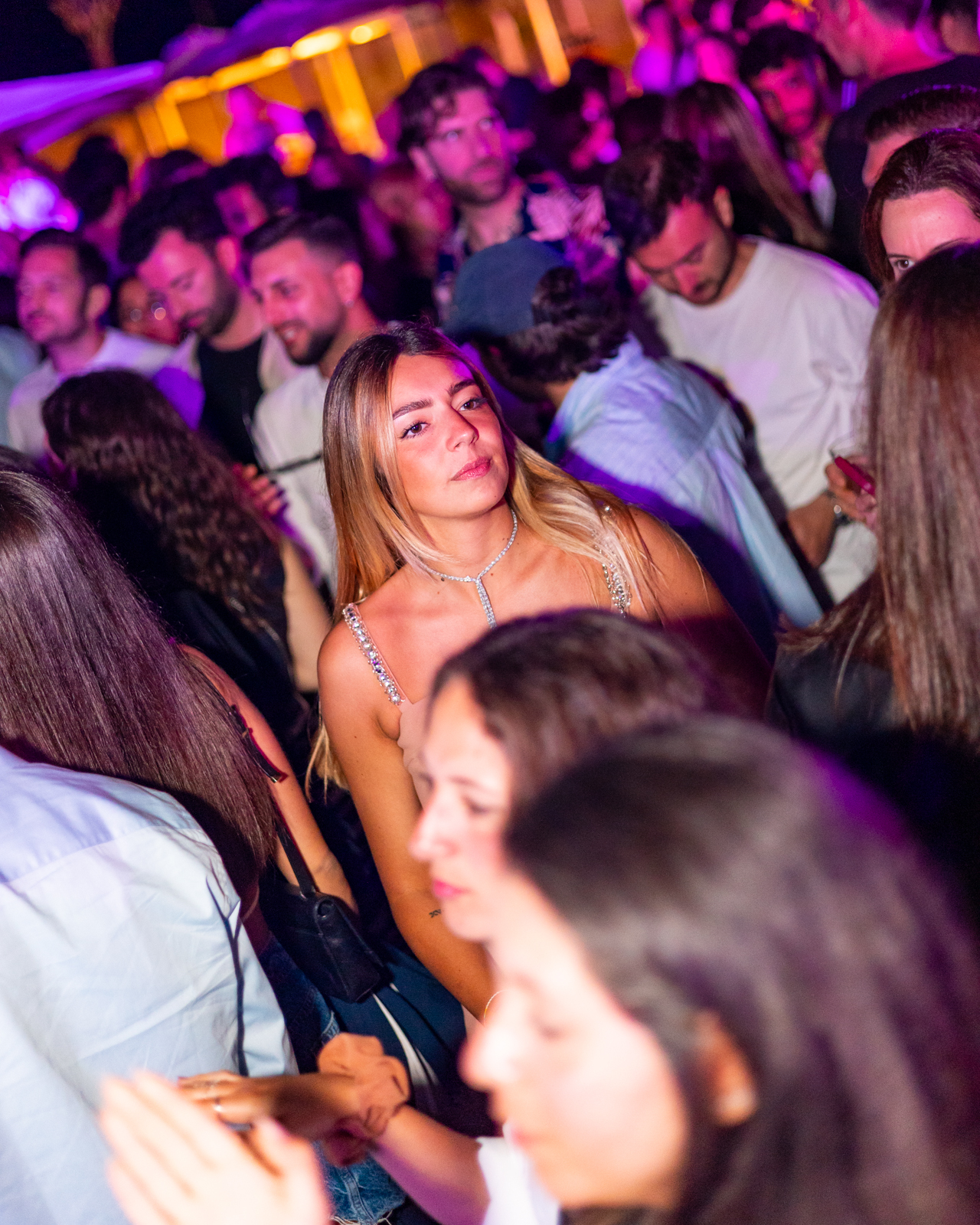 Immagine Evento