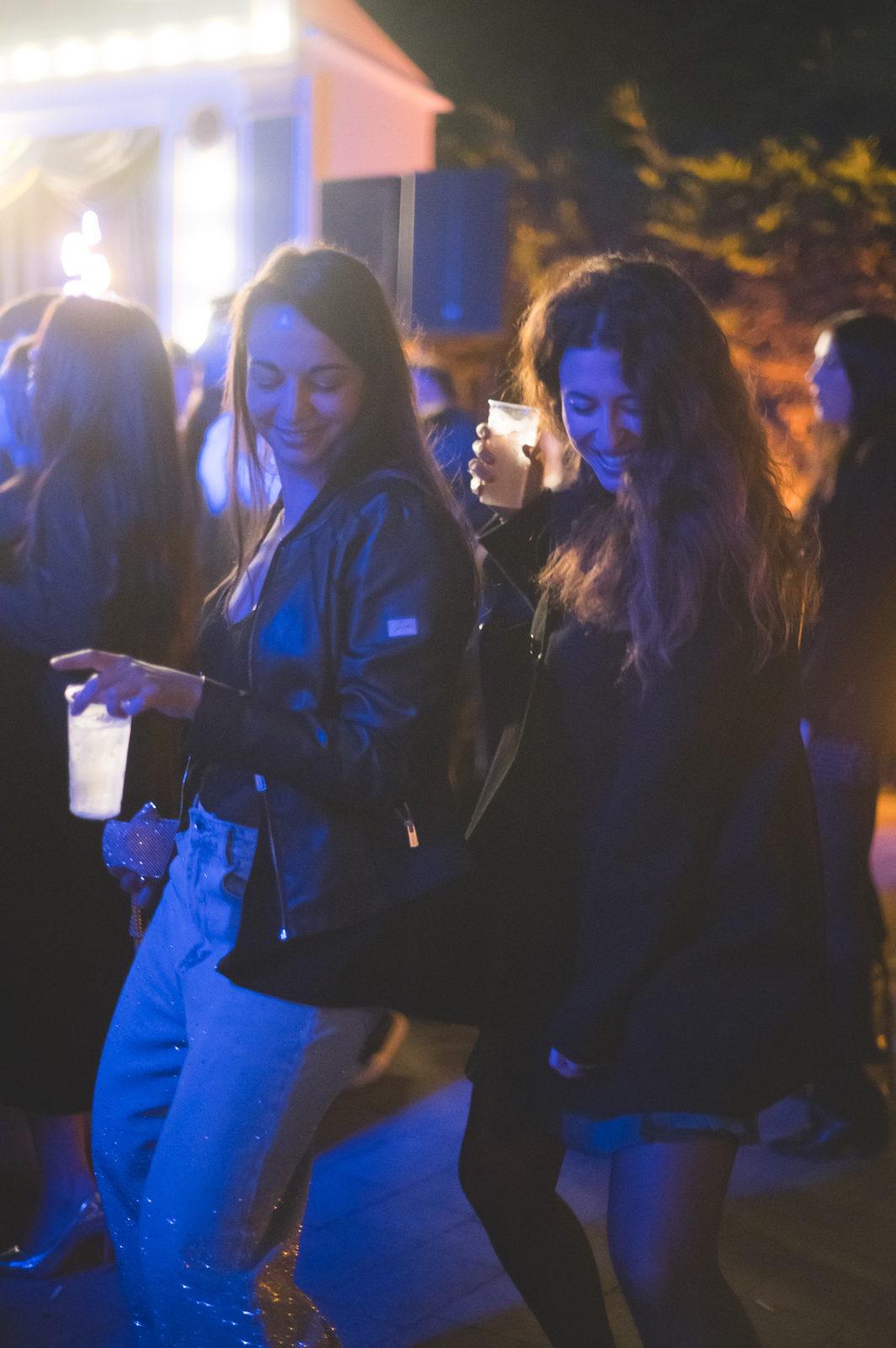 Immagine evento