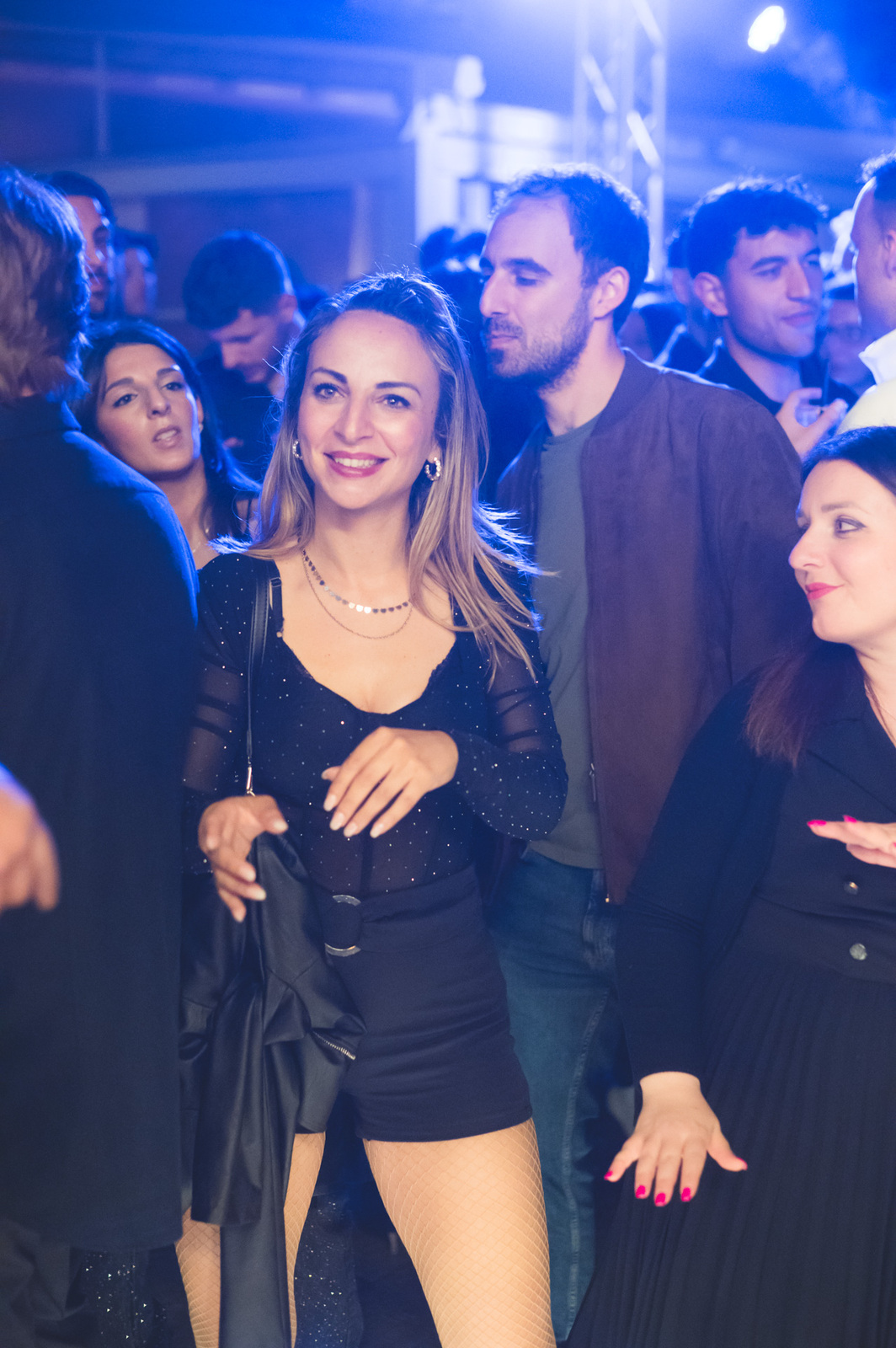 Immagine evento