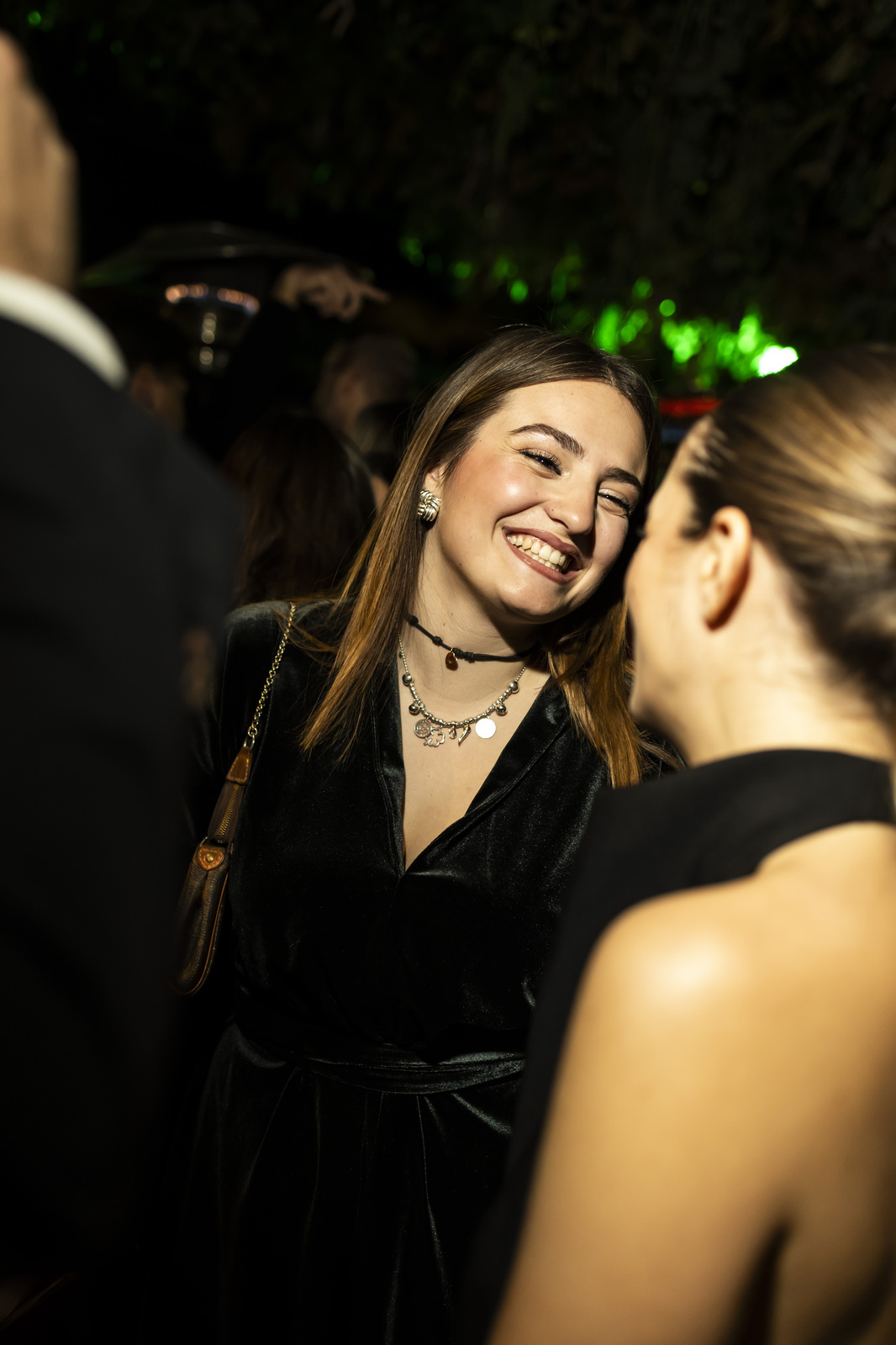 Immagine evento