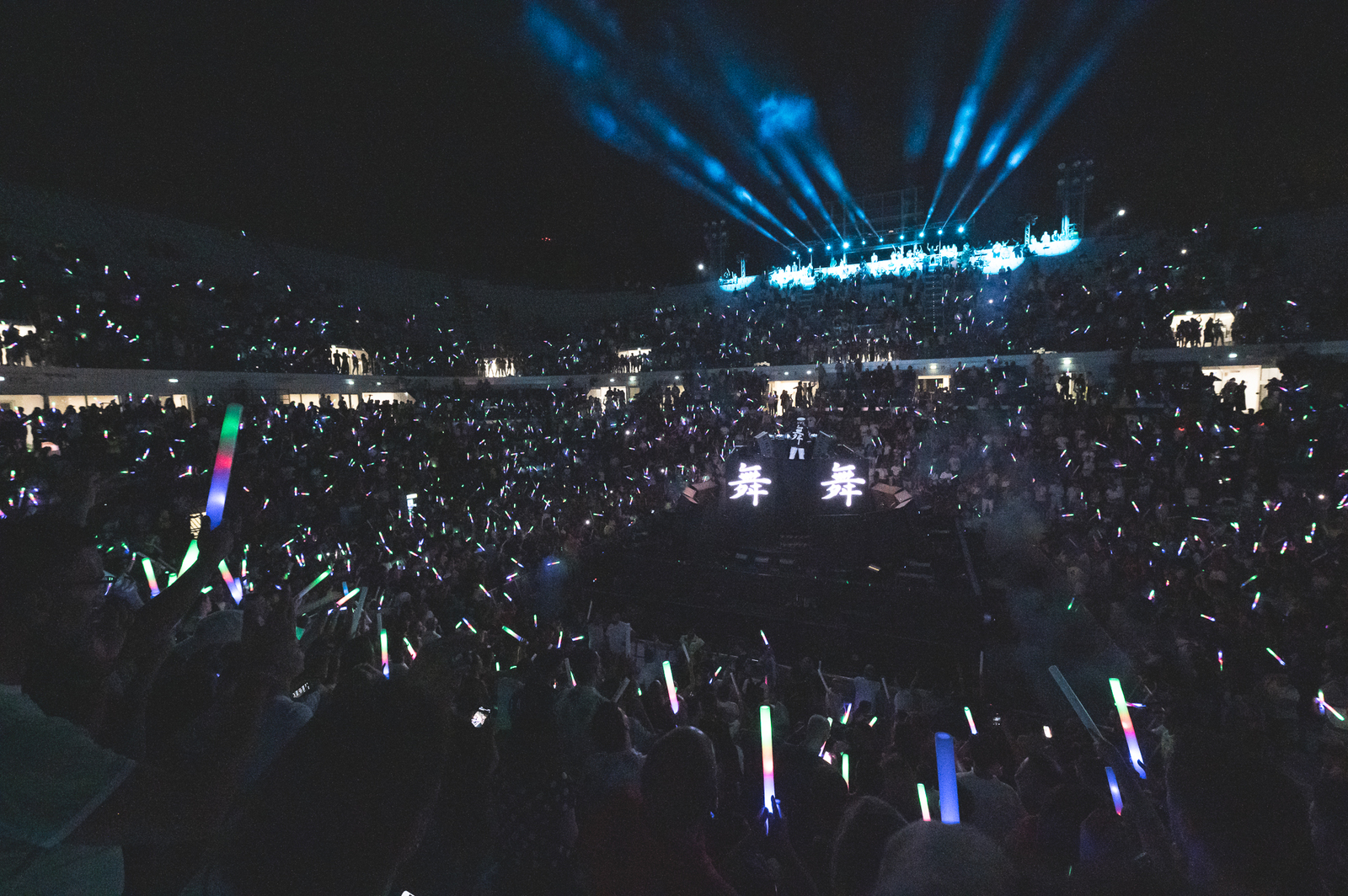 Immagine Evento