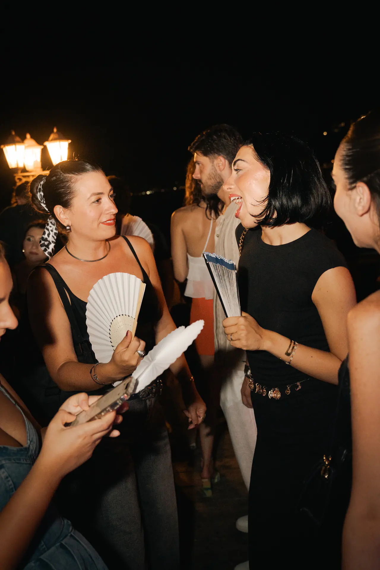 Immagine evento