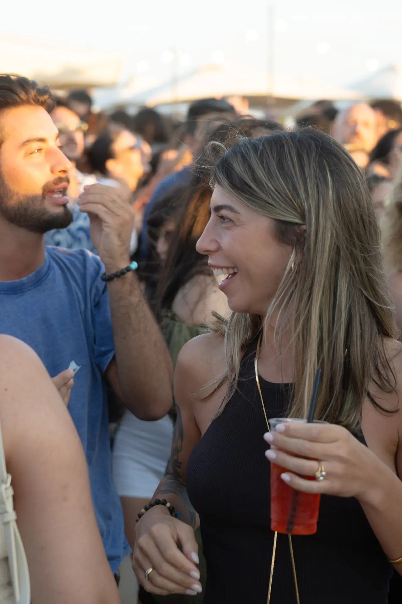 Immagine evento