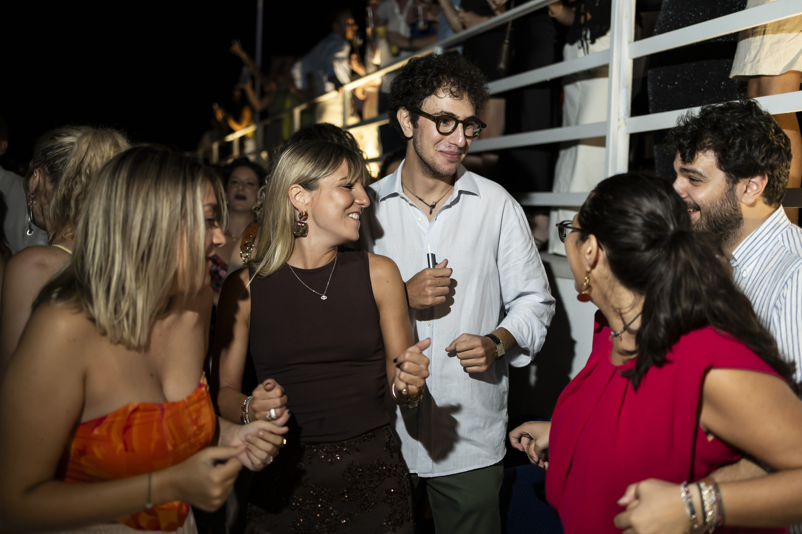 Immagine Evento