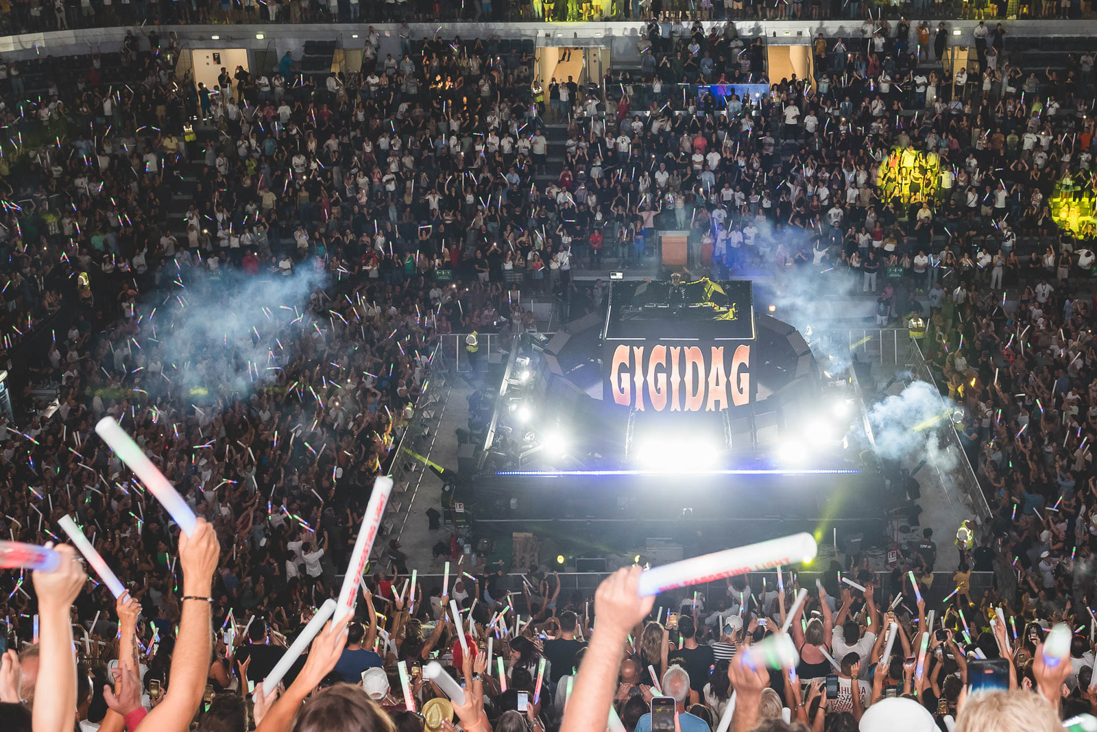 Immagine Evento