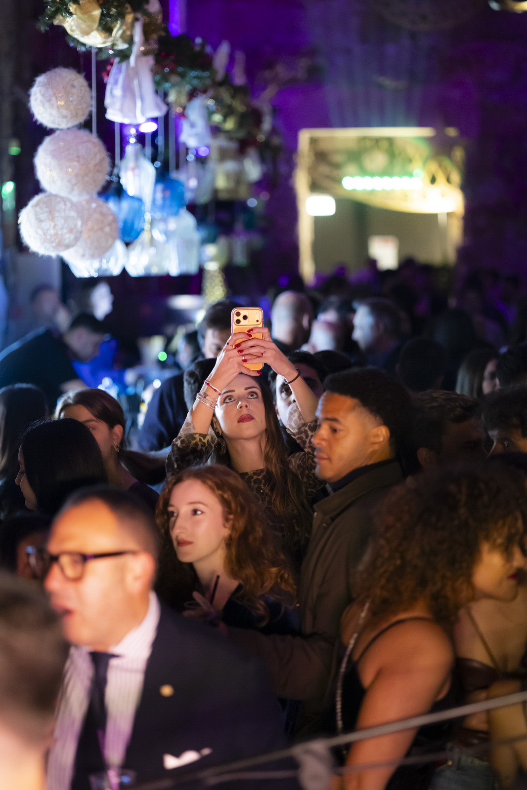 Immagine evento