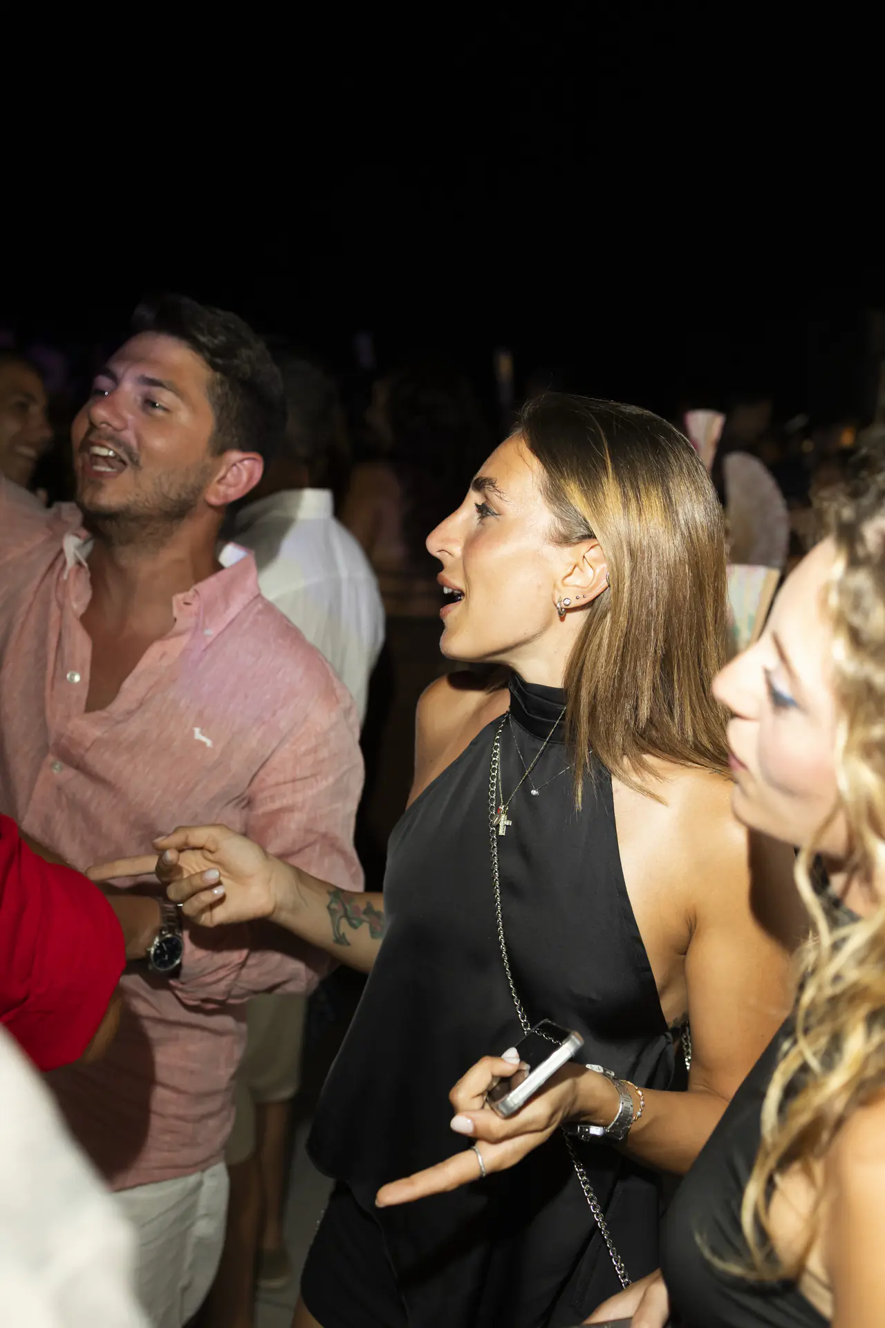 Immagine evento