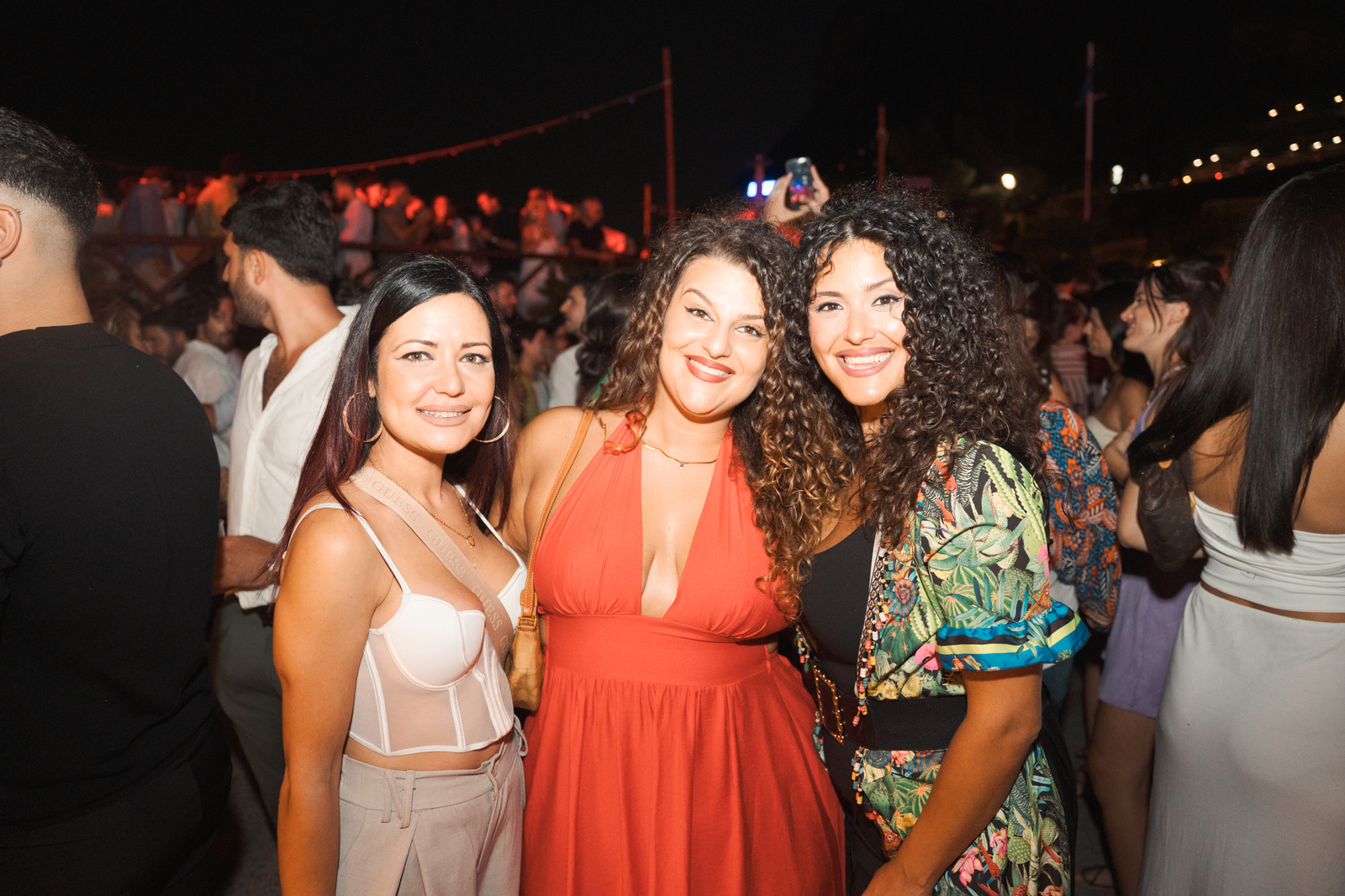 Immagine Evento