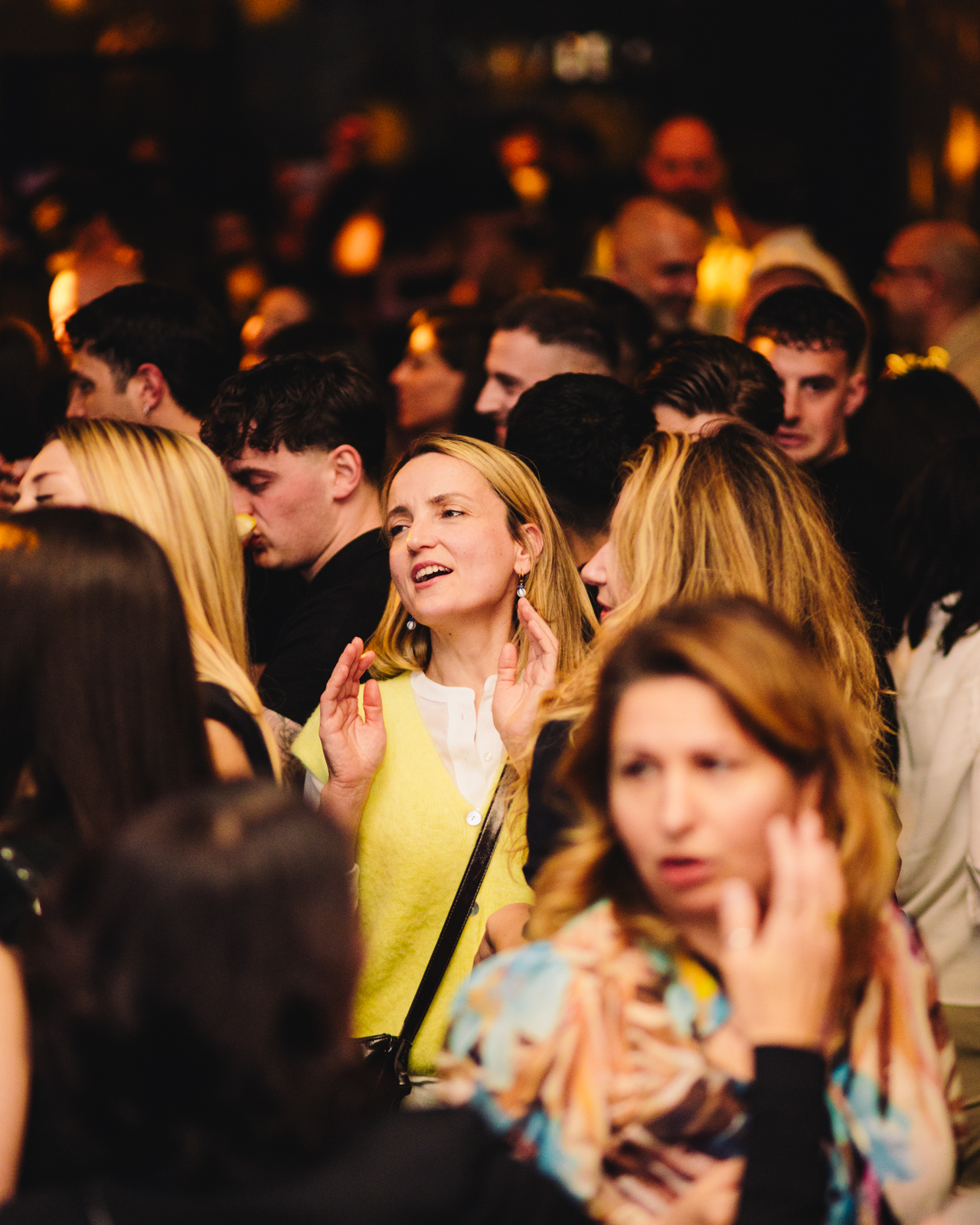Immagine evento
