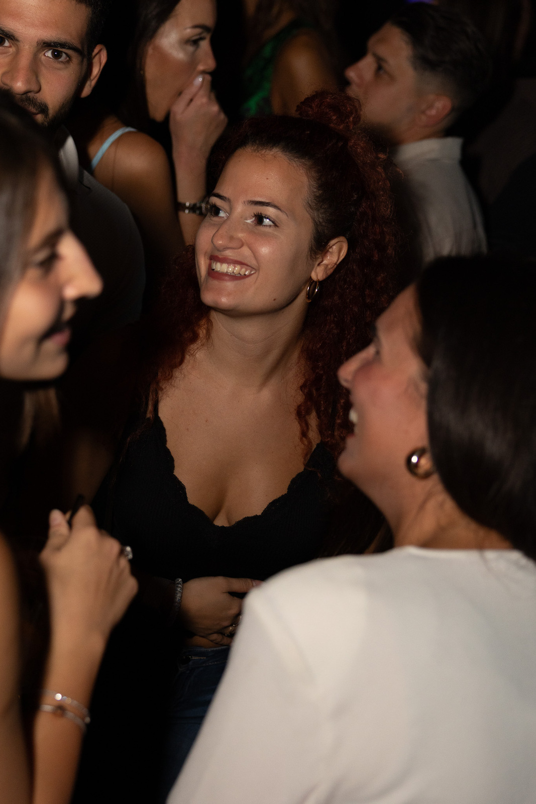 Immagine Evento