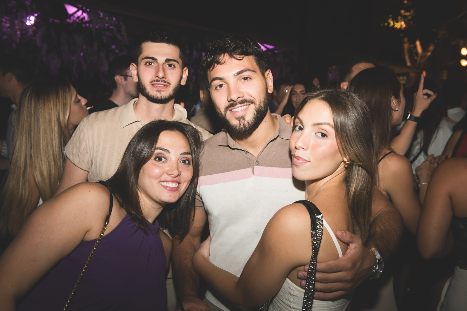 Immagine Evento