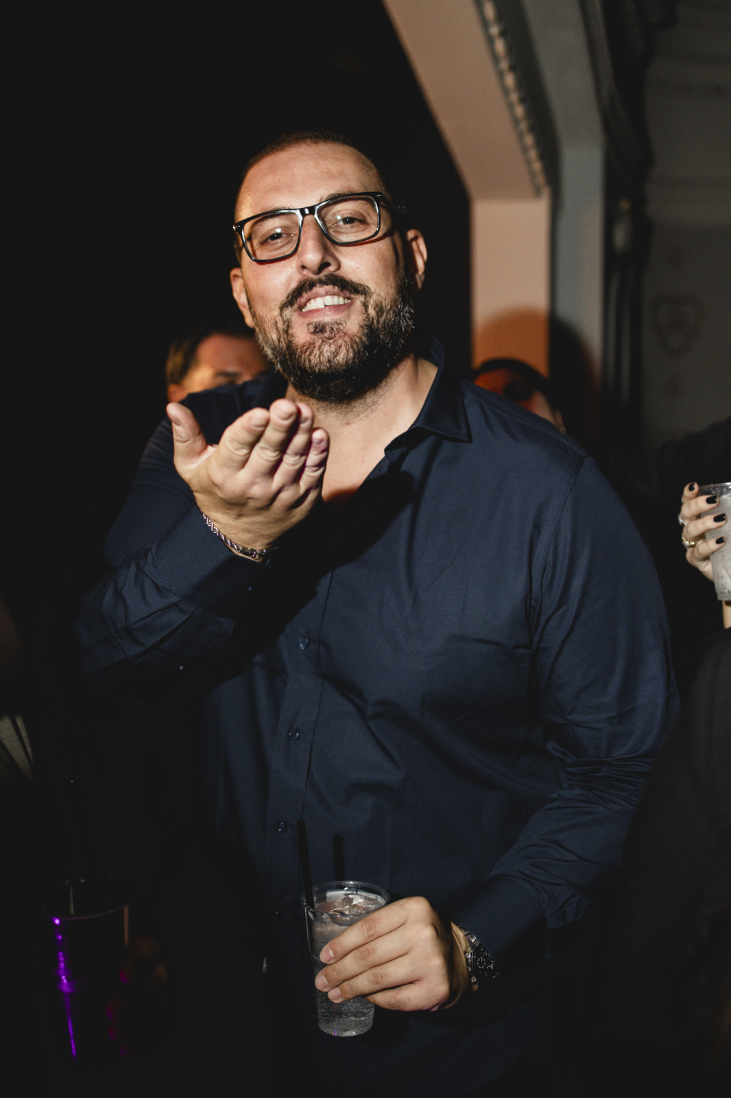 Immagine evento