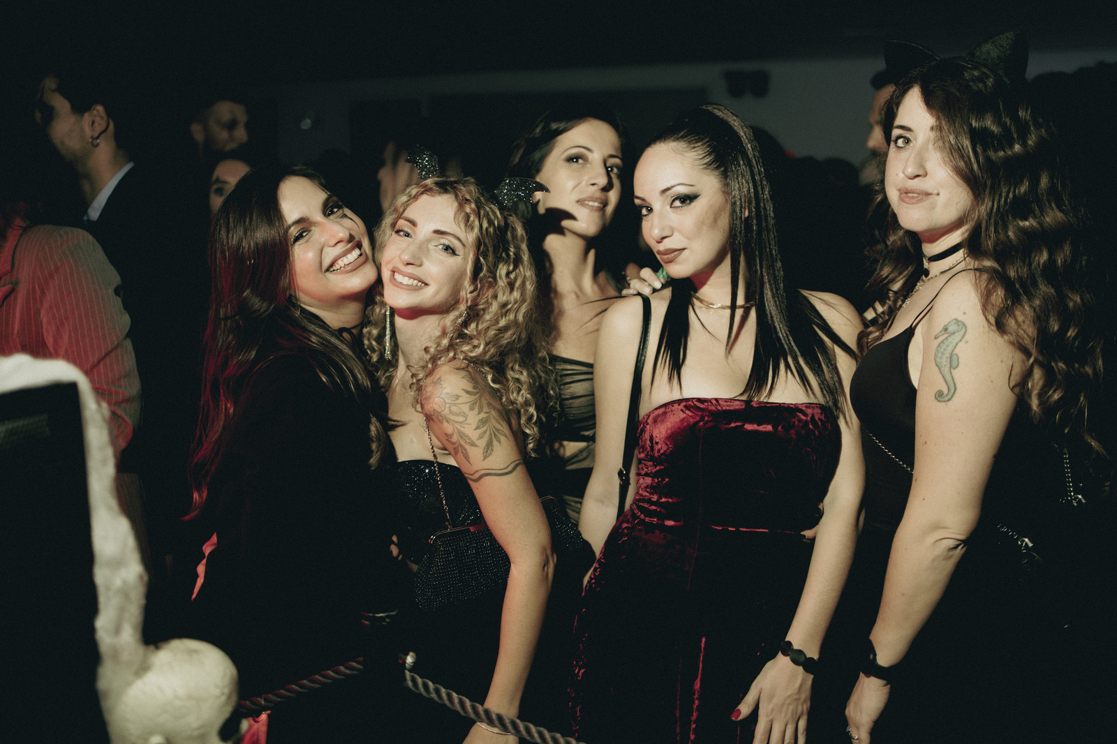 Immagine evento