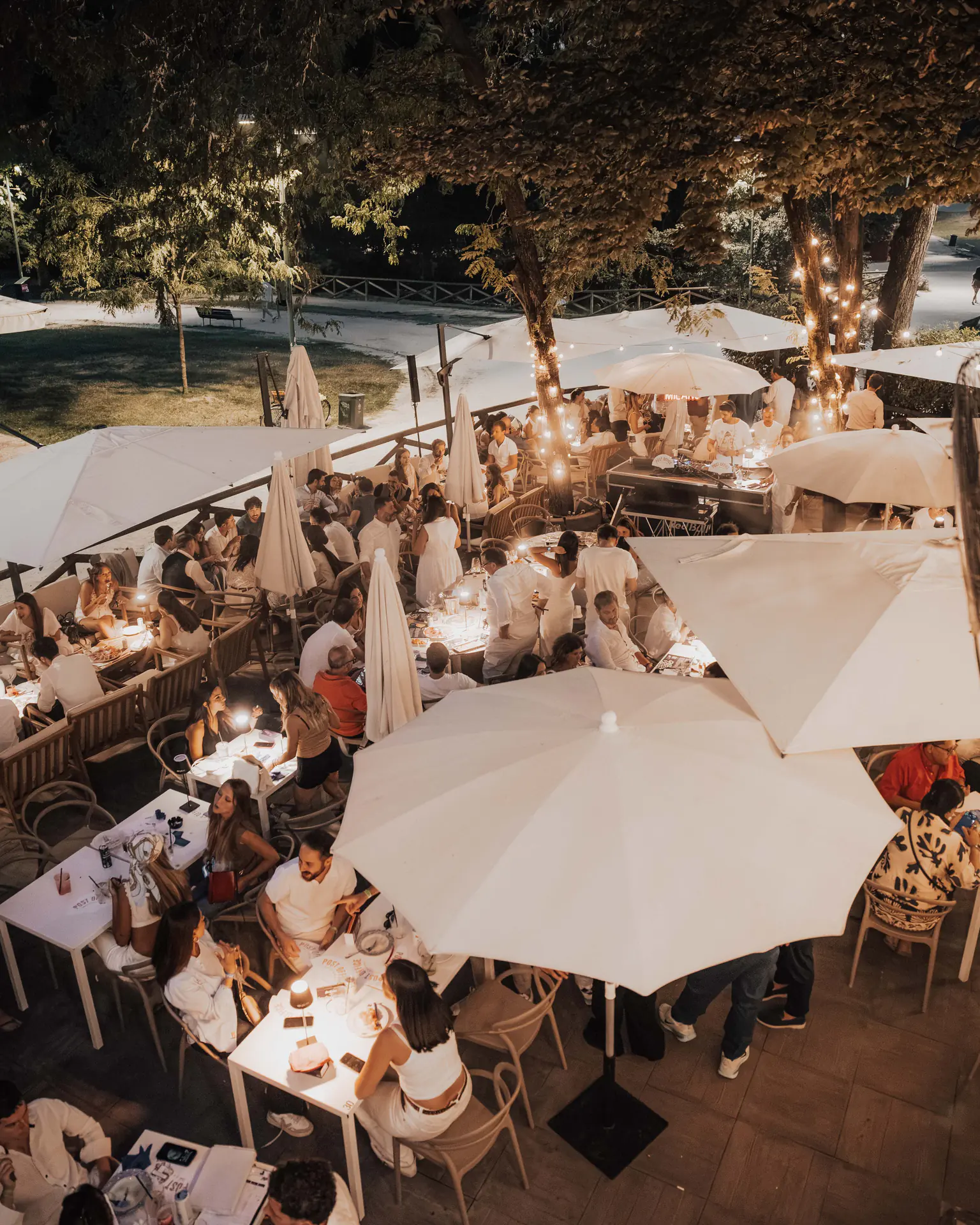 Immagine evento